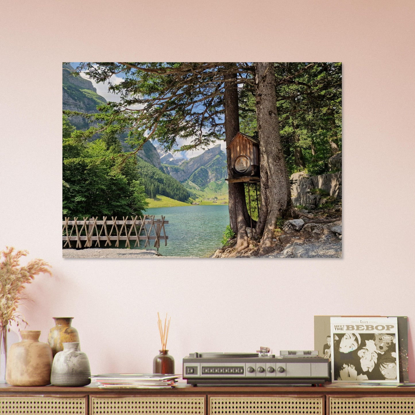 6873322d-75fe-4c62-9859-63f6d4ee1d37