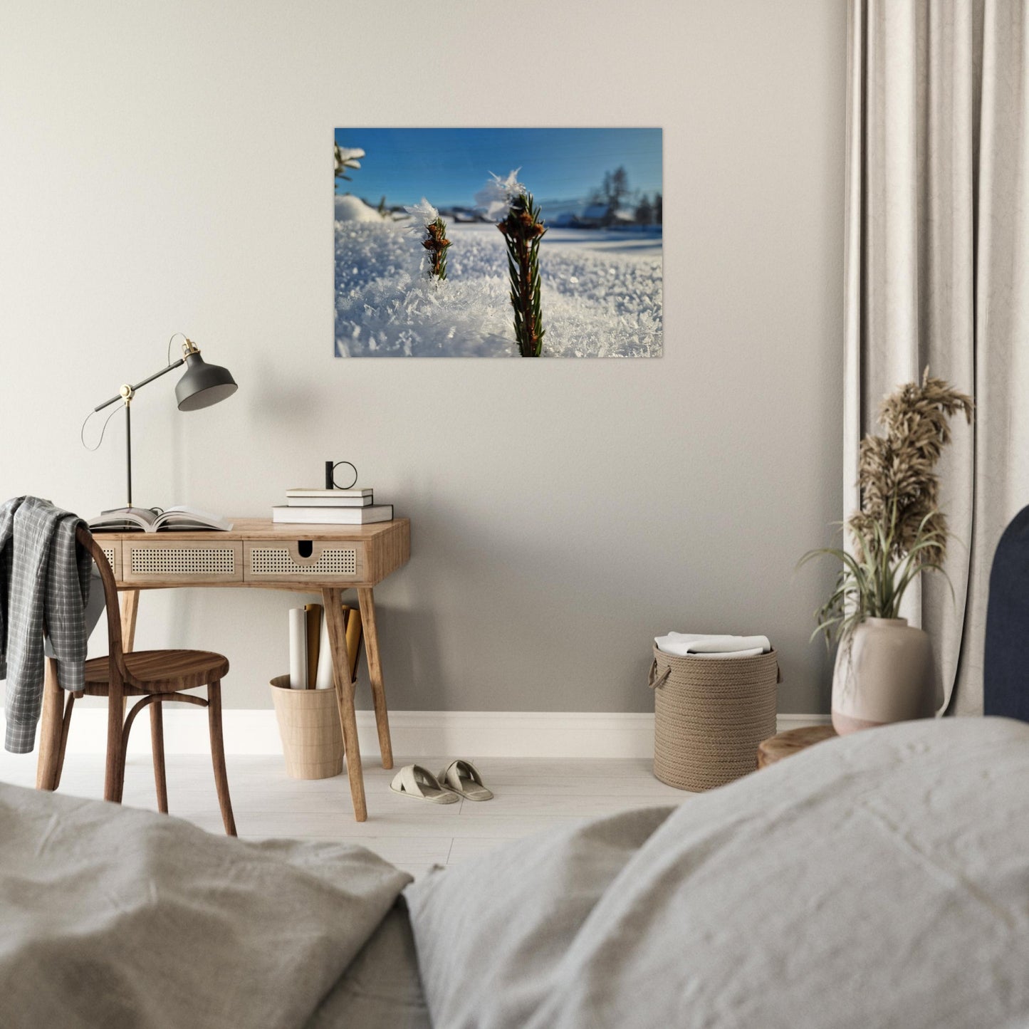 68875c1e-4eea-4df5-aa41-19155b96e198