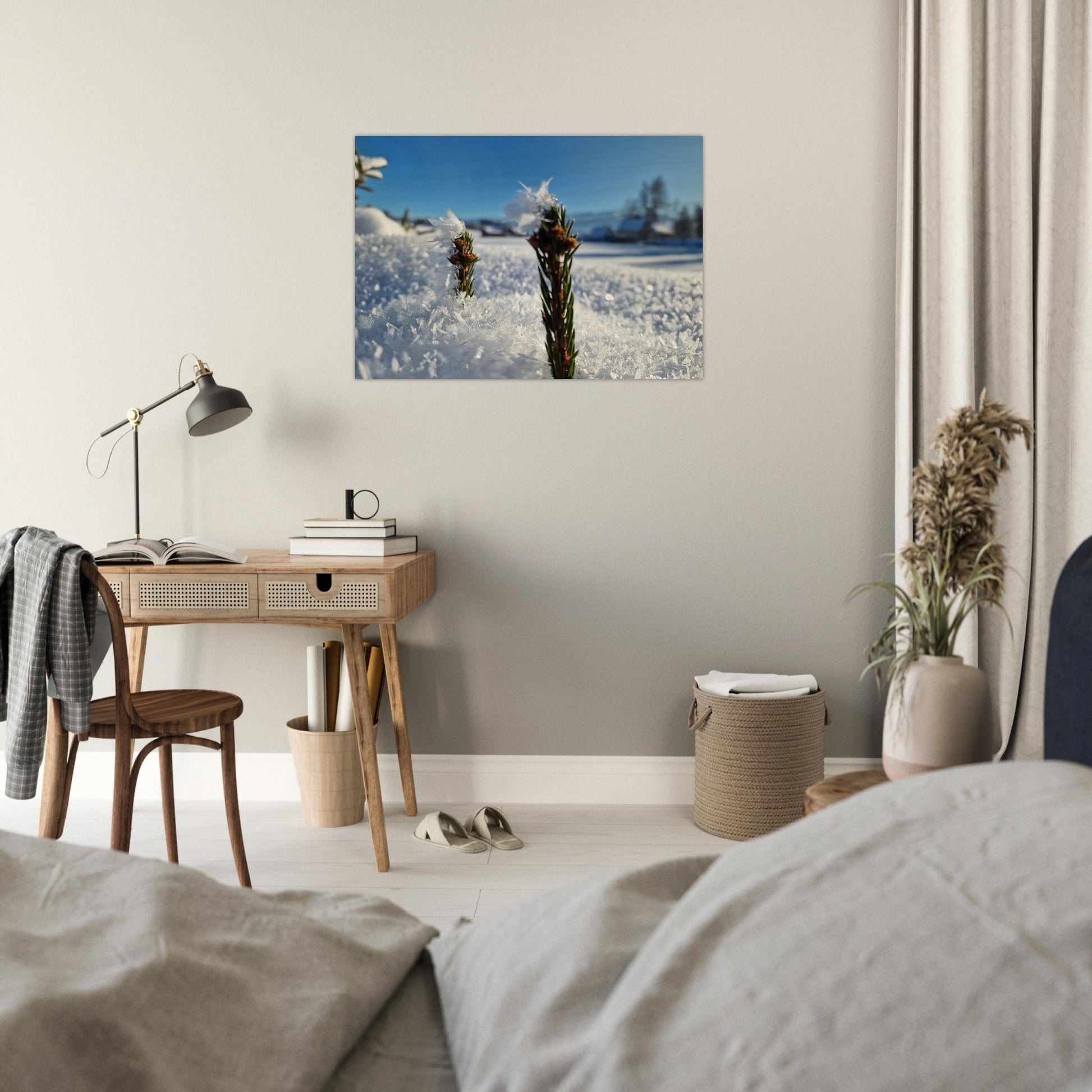 68875c1e-4eea-4df5-aa41-19155b96e198