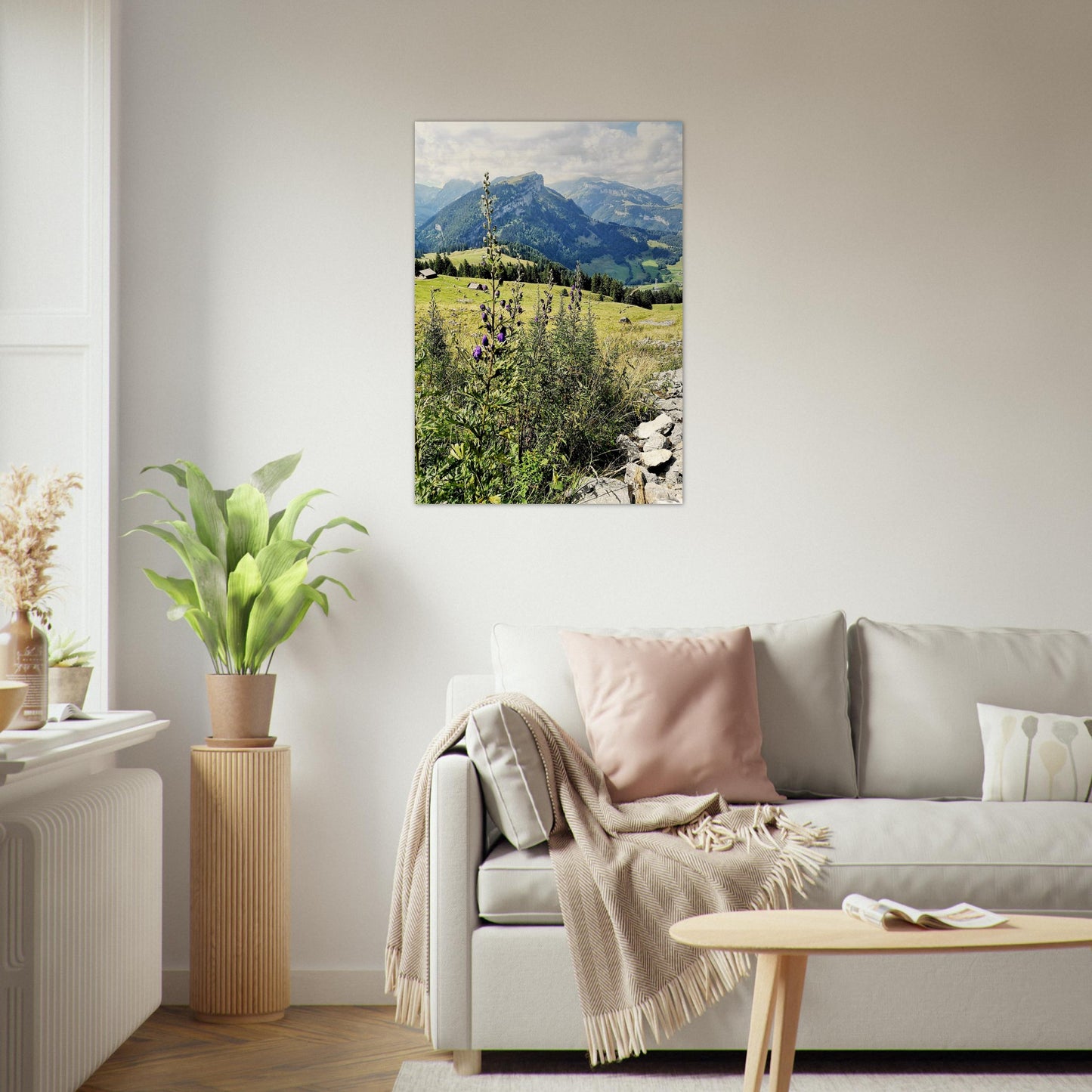 698593e8-e0e9-4b6f-bbad-ac5933a0ca57