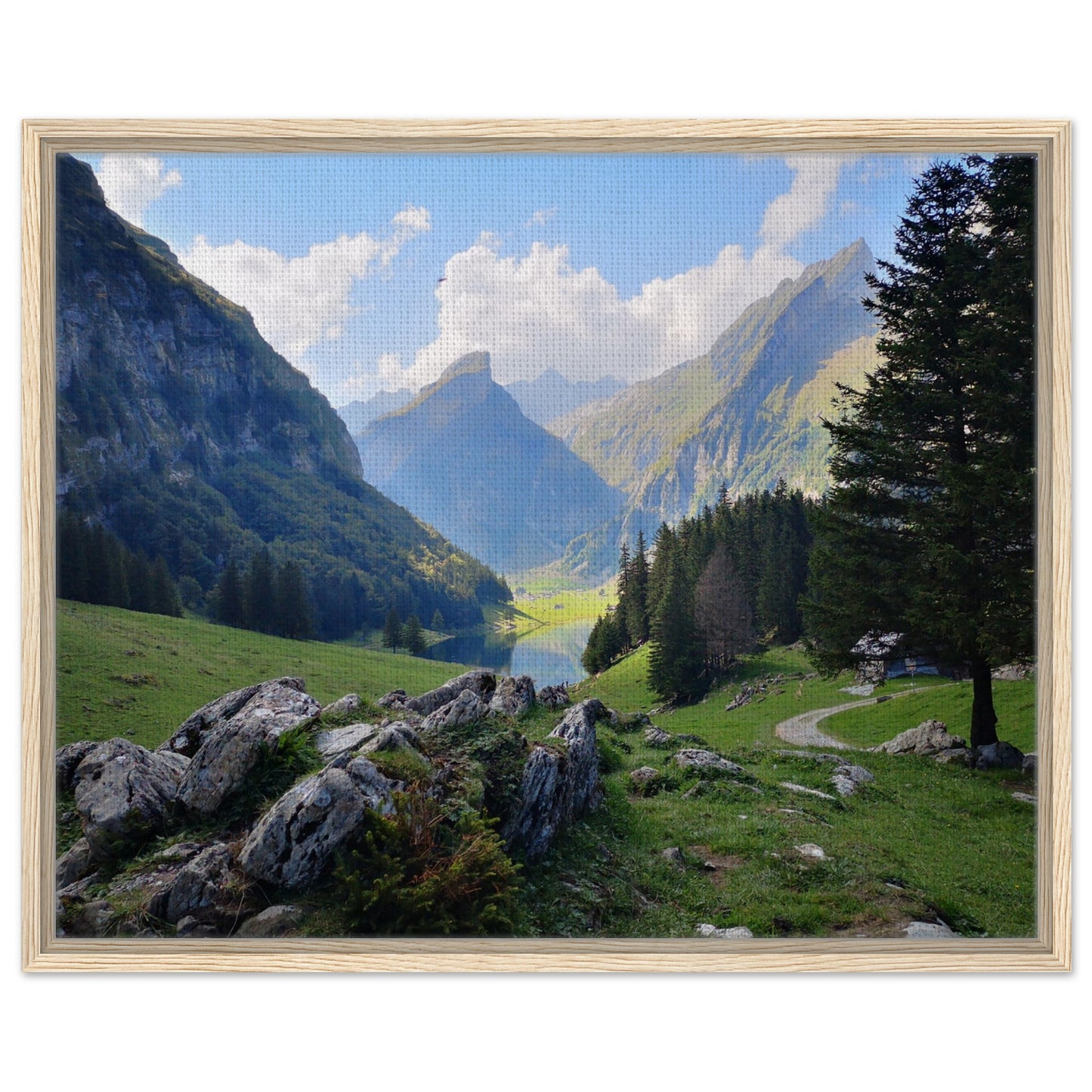 69cda28c-a403-411b-9620-2eee39614d3c