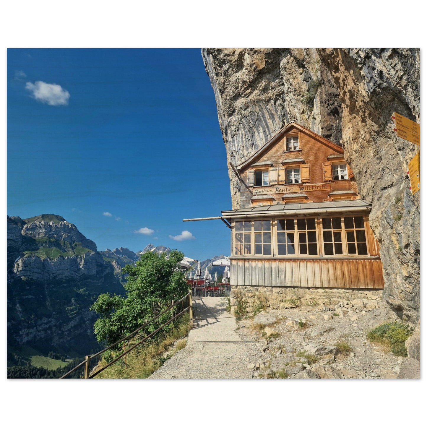 69fb5a3a-6dab-4217-96b4-ab4f1773f9e5