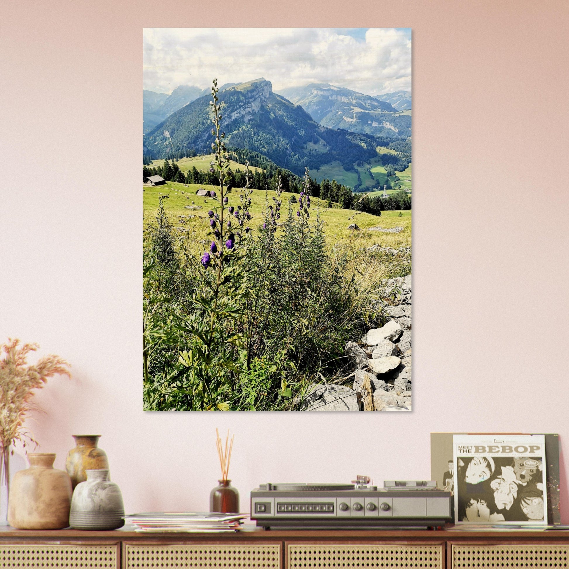 6b5d8472-14e6-4ed4-a4a8-37bf14cbdd54