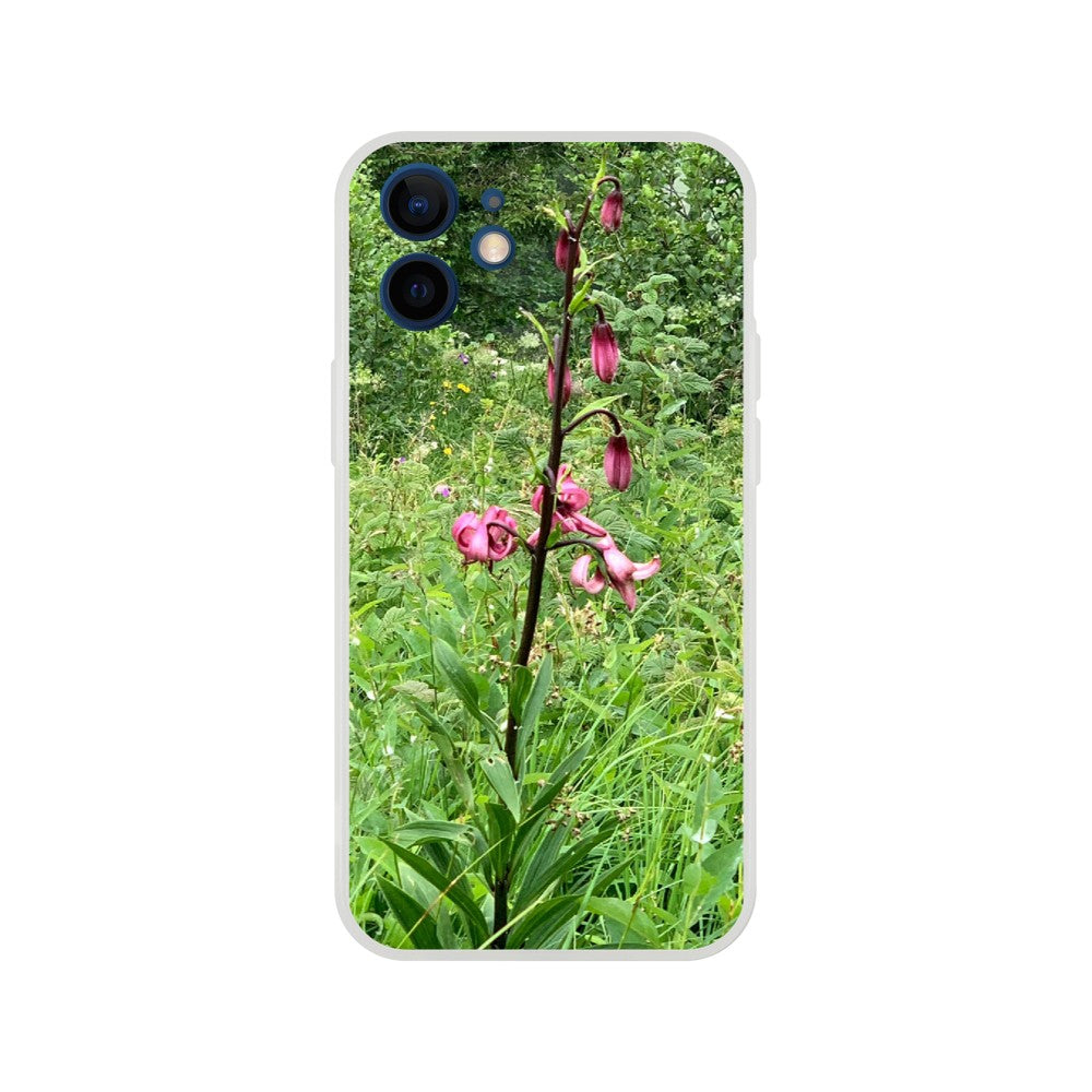 6bee44ed-c0c7-4cd4-b228-8b9628b9790e