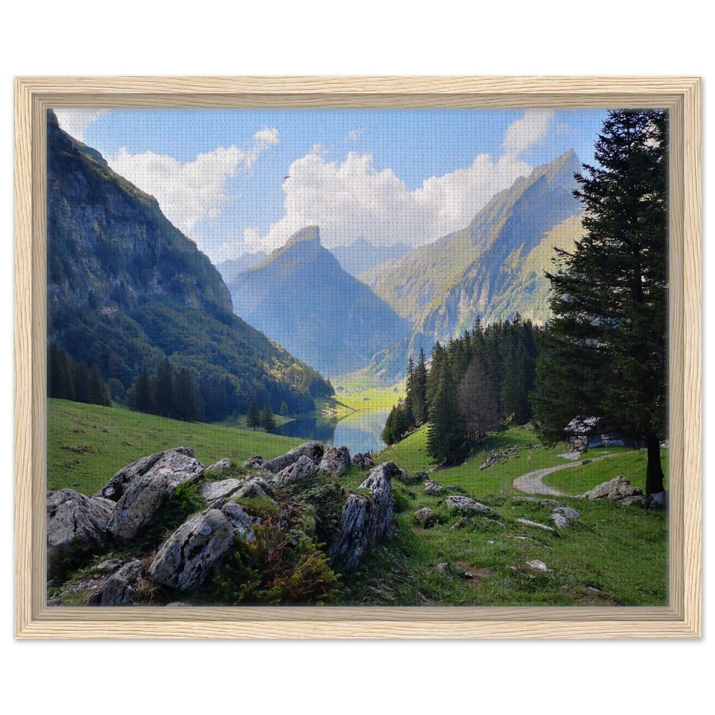 6c066c4c-7cf3-4549-af03-2140bc2ee737