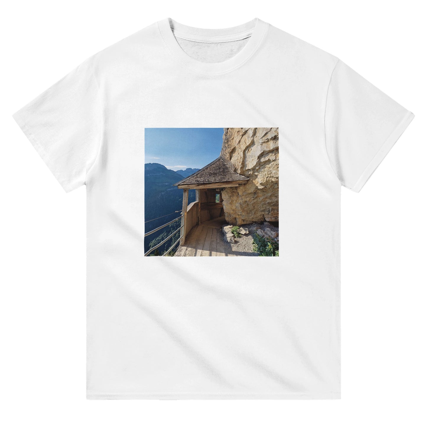 6c8885e8-e53b-4f25-9d41-6b2be3c653b1