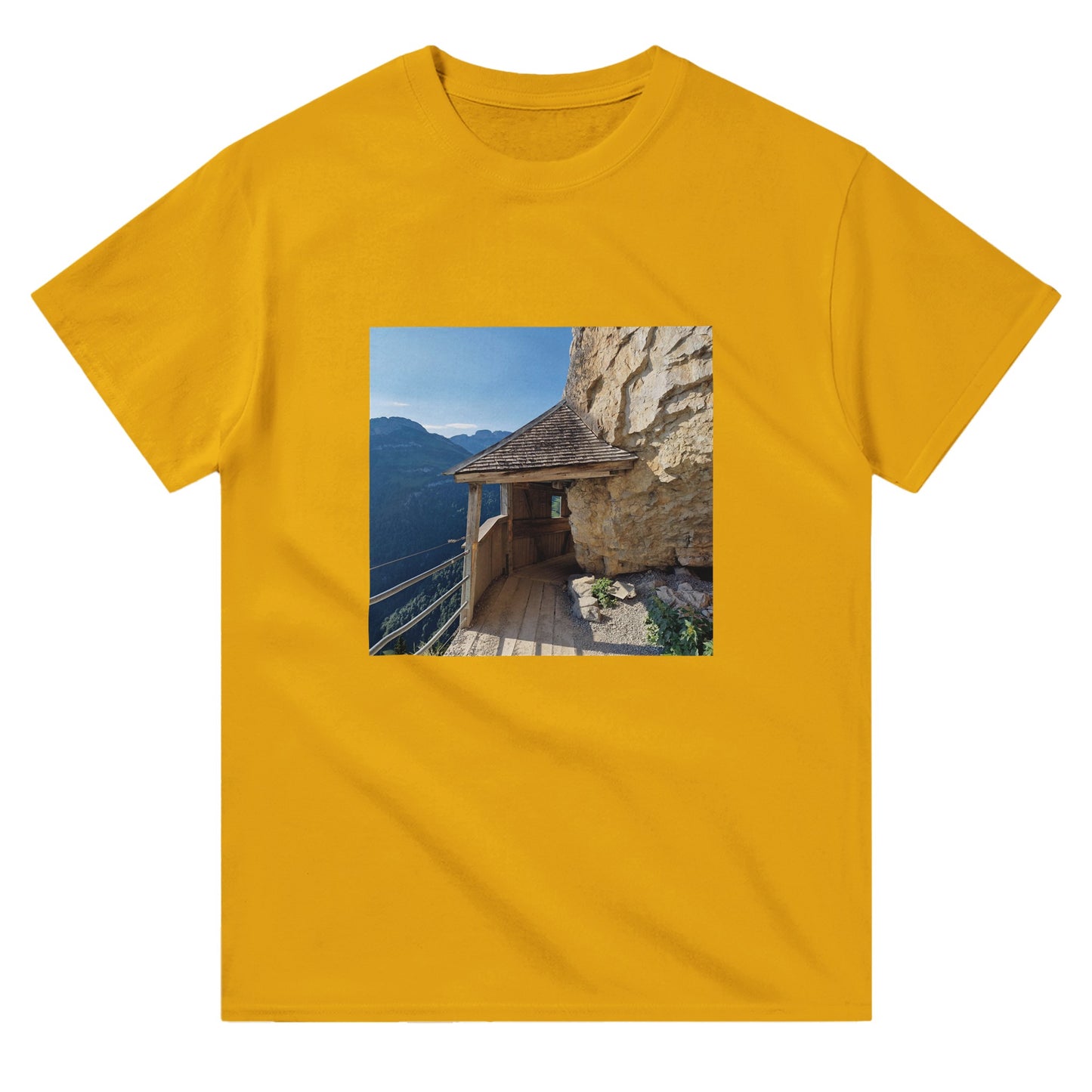 6cefd200-5d89-41b5-90f6-e9a9daa85346