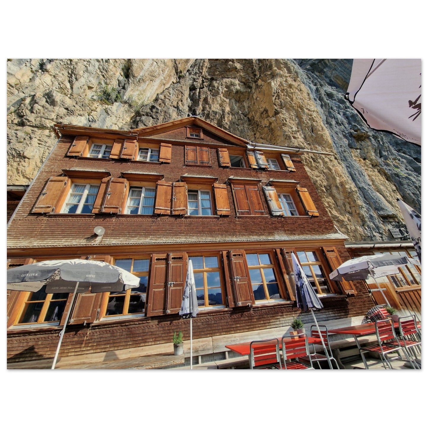 6d39cff9-390b-4312-8f4f-ac867ccc4543