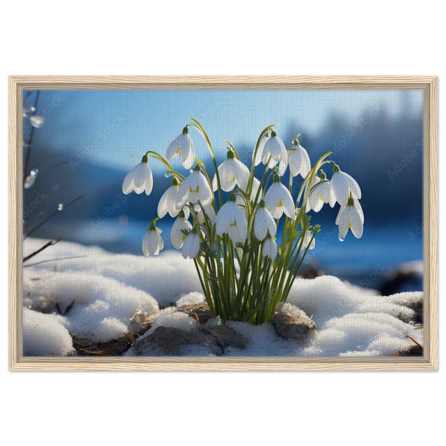 6f15a147-8bb4-452a-bc9a-90fc601d37e1