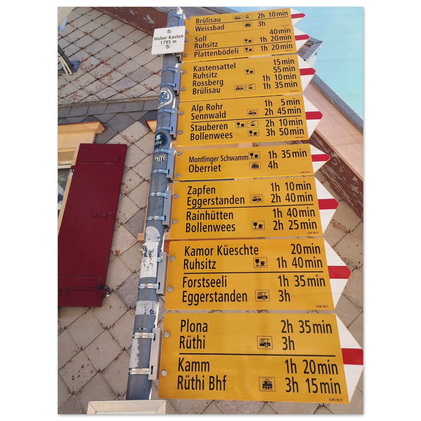 6f2a012a-4c42-460c-8957-fb7c0dfe5e10