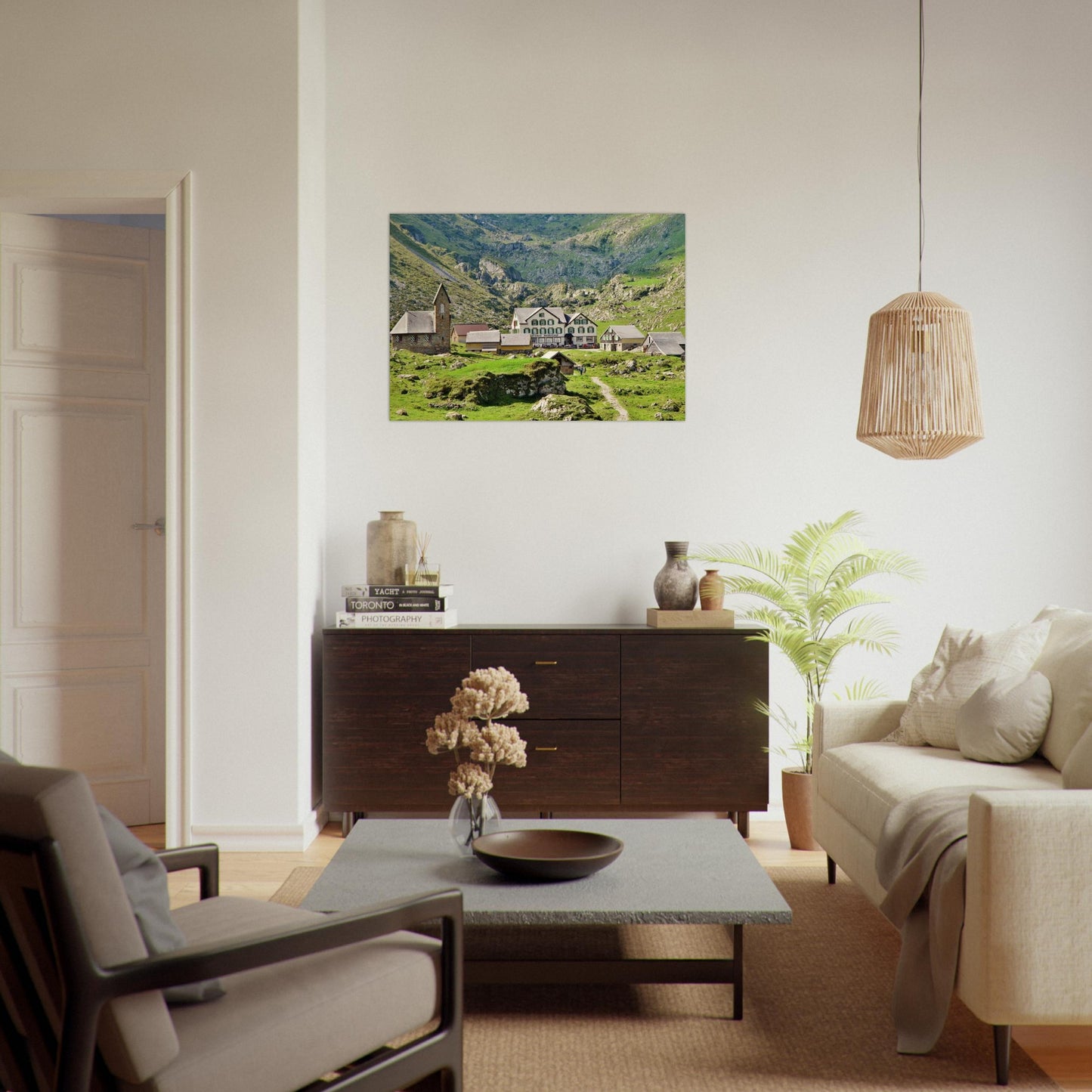 6f641a54-06fa-48eb-b26a-ccbc2ca32a9c