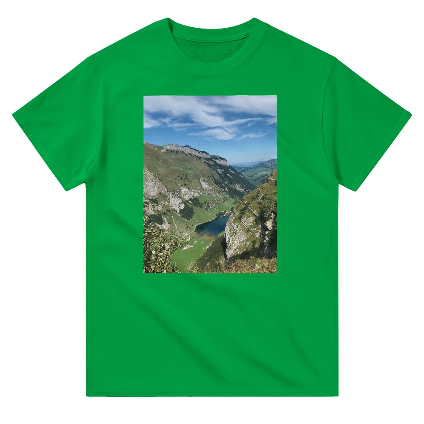 6fcab8ff-5b7e-4466-a359-0af89ec23530