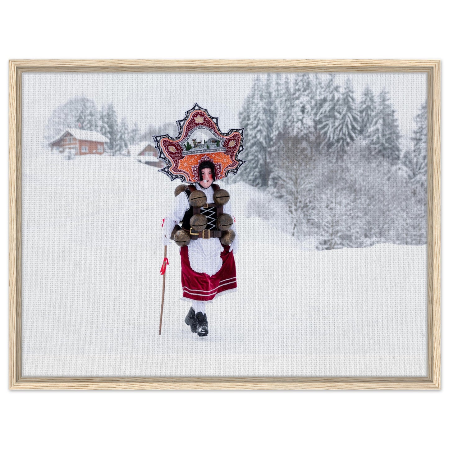 7094ebdc-6095-4268-bff4-624dcbf3d274