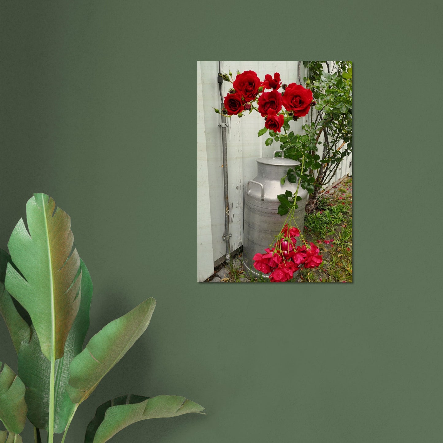 7159f2fa-b1ab-4e4c-b0b7-383046301609