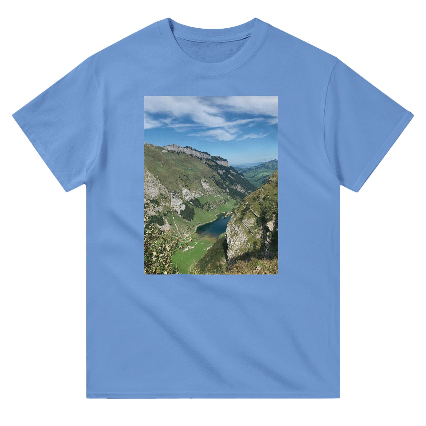 71a2ed85-fce0-4462-9e2f-1e35c7849d54