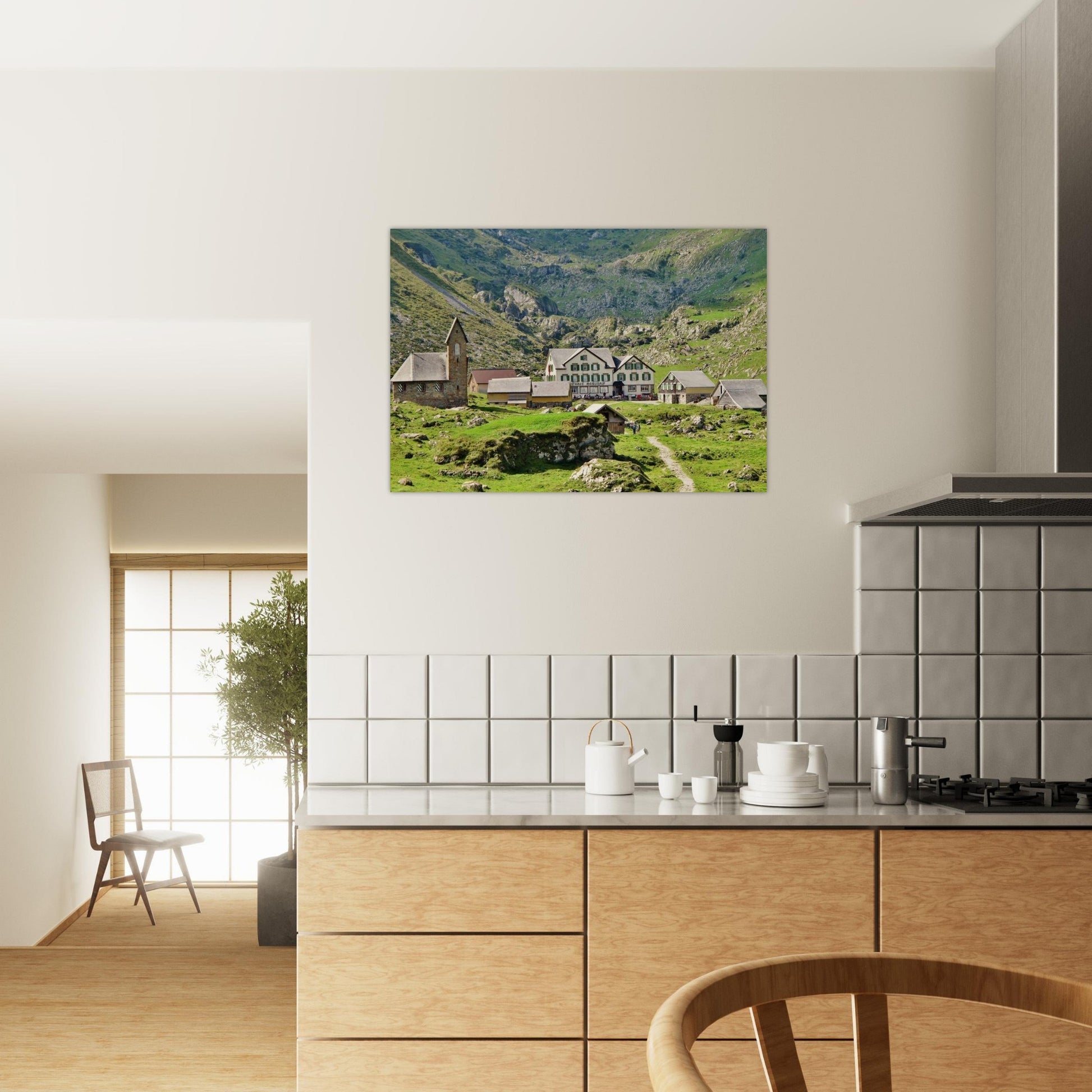 71cae54d-6886-4603-98a5-d3150d307618