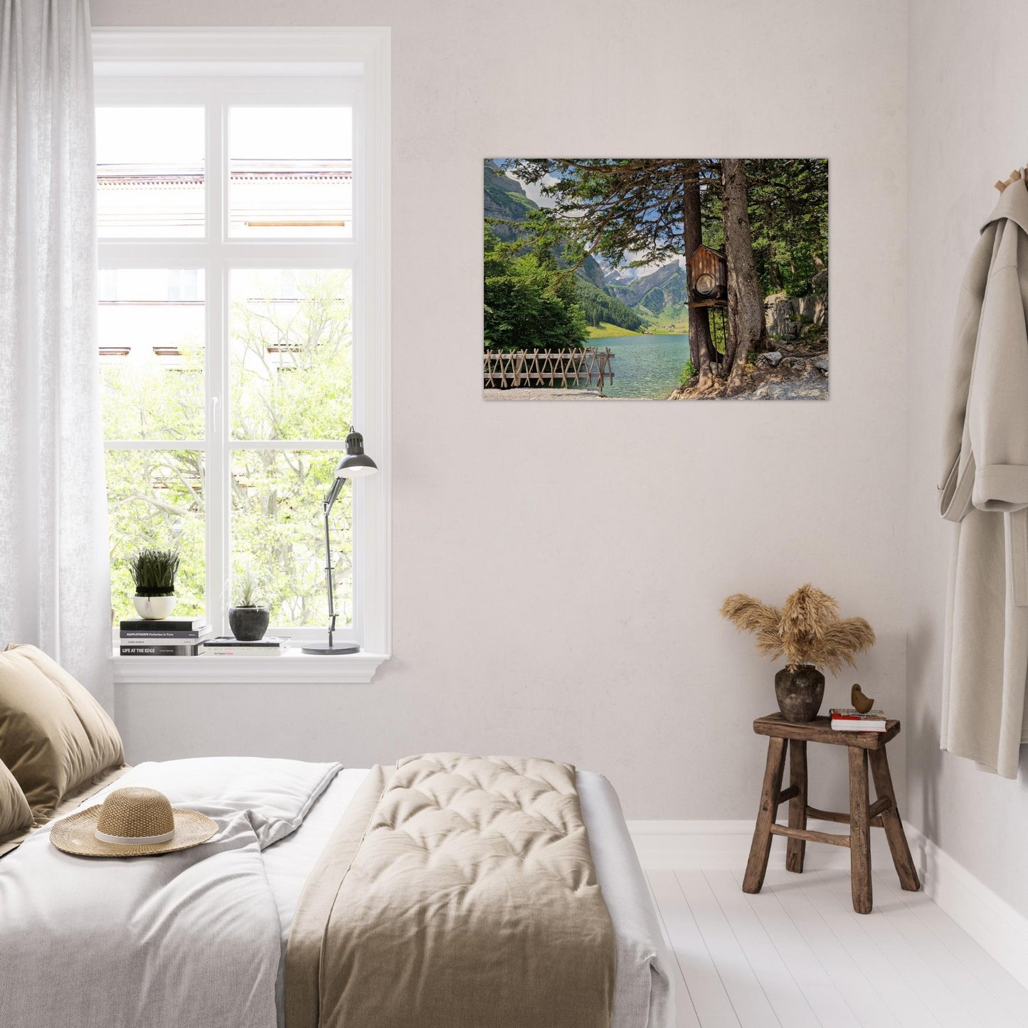 72641c5d-af94-415d-a075-fca4dbfb86ba