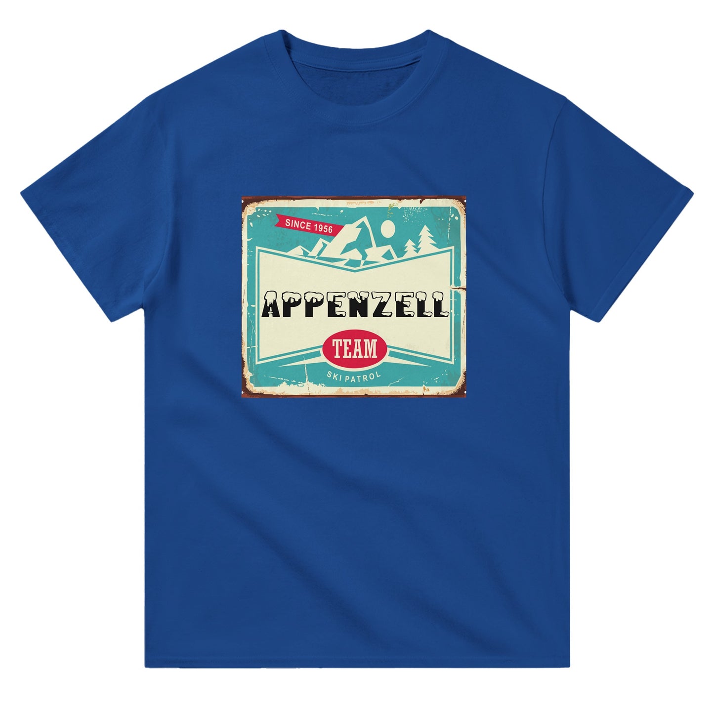 73847ade-9838-418d-8420-cf6c77e1ec9f