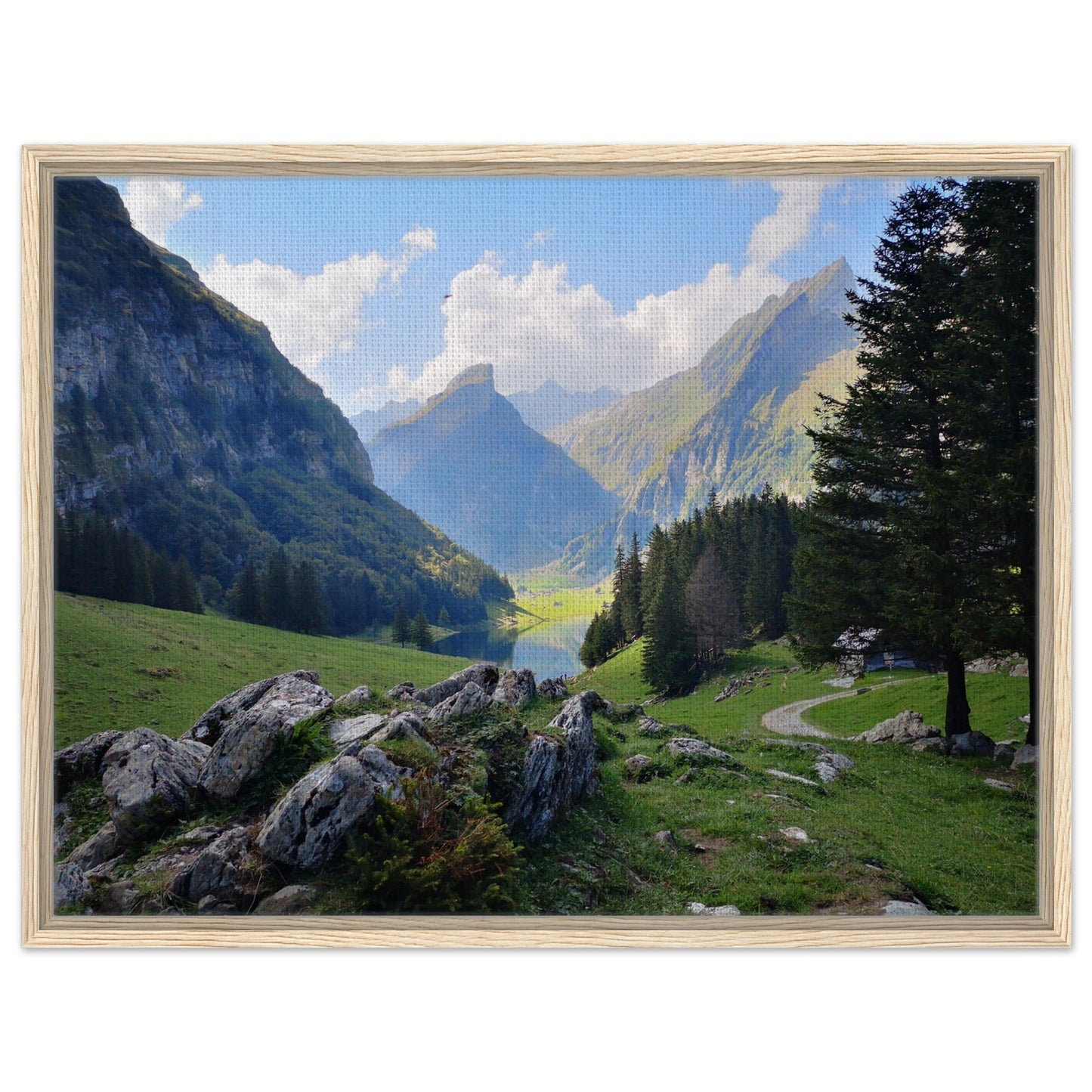 75bdc2ca-e7a2-4a1a-90a3-3192b6ef9de0