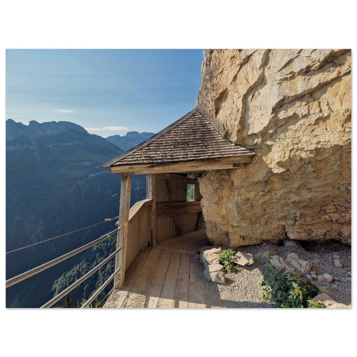 75cab6bb-1e6c-421c-a7b1-2bbf347e0cbe