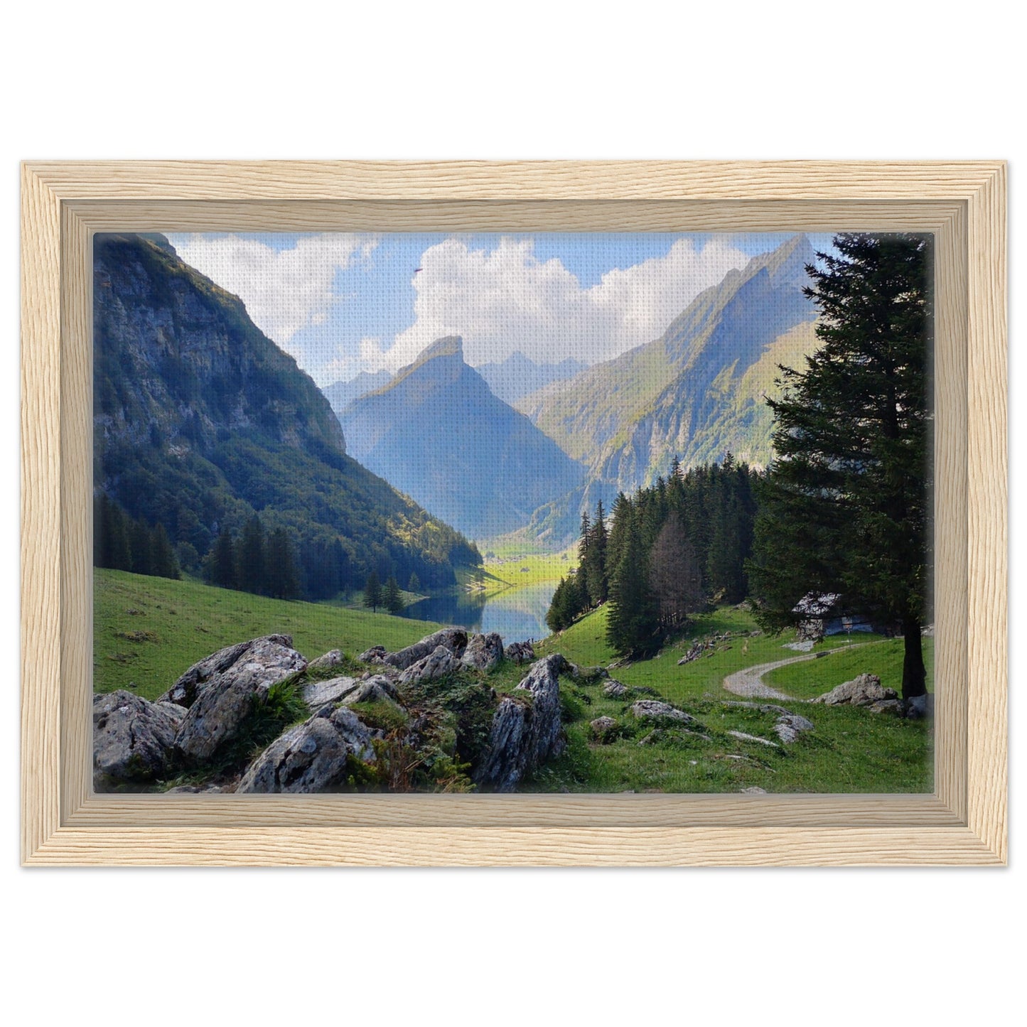 763fbba0-f010-4a99-9a96-5d2c52a1de1a