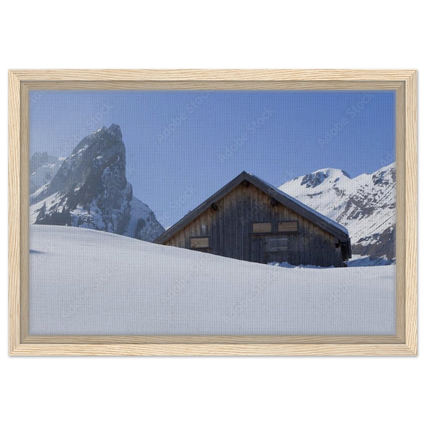 76de0620-6838-41e8-9cc2-30e78c0c77dc