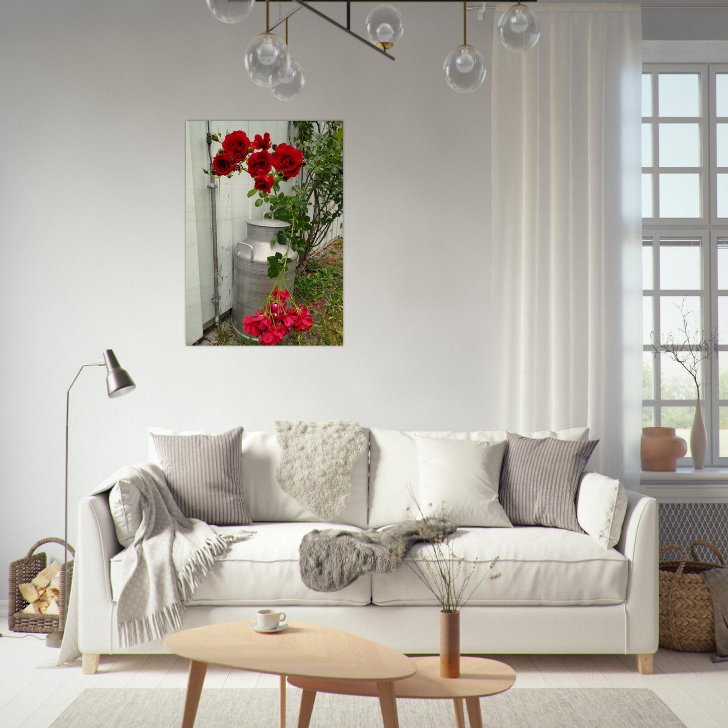 770f151f-d5e6-431f-b4bd-e84665b4dd8a