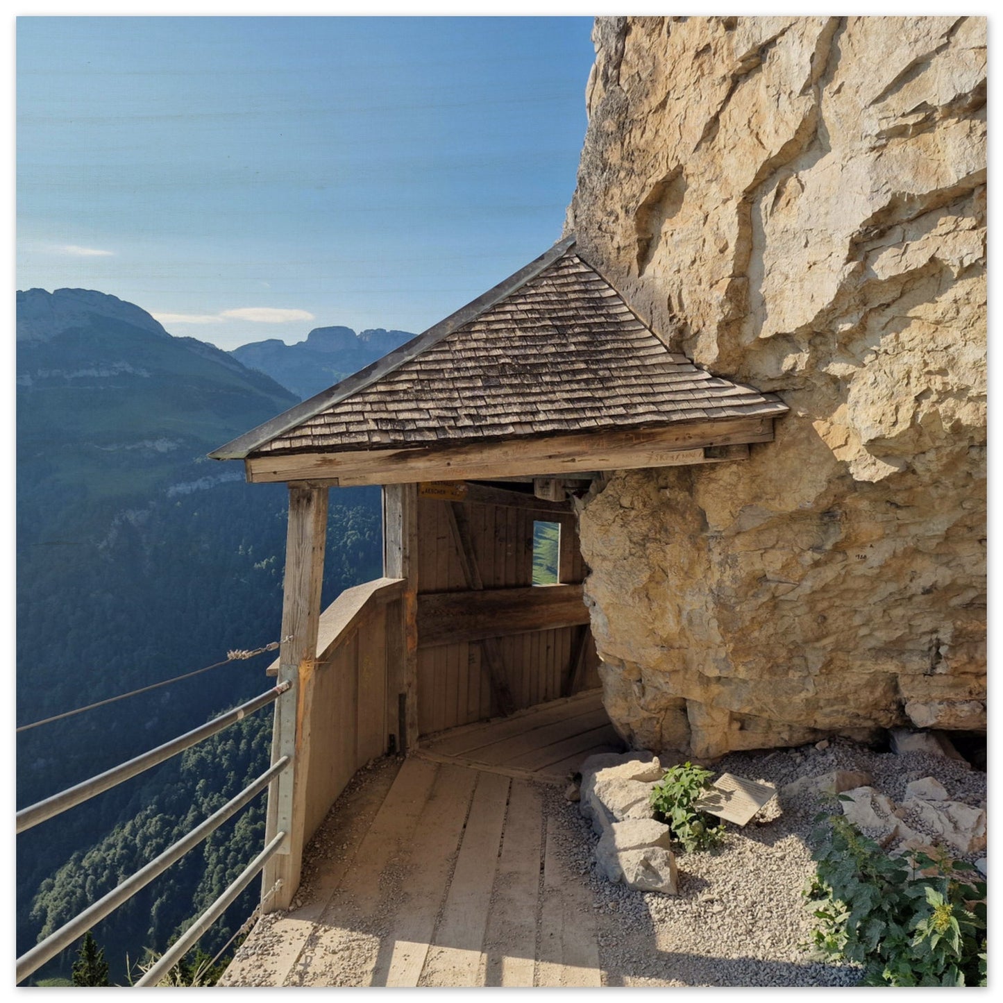 778c3942-3eff-433f-ba77-b2f299e7599f