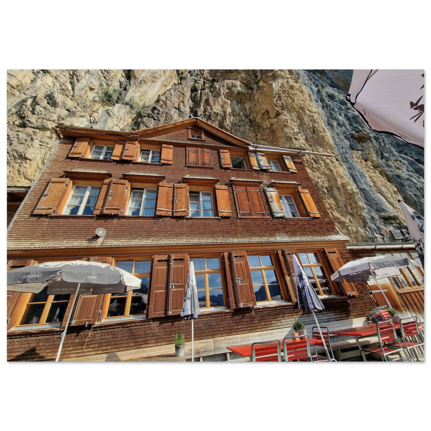 78df9988-bb30-4085-a56f-c43cb3dc6313