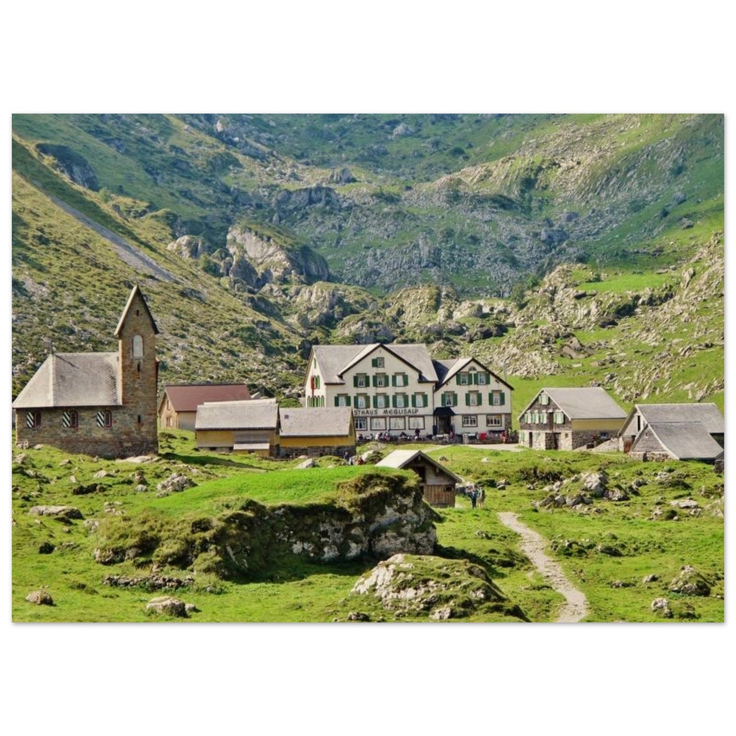 791c03db-fee7-4e27-9301-786abd29e0d2