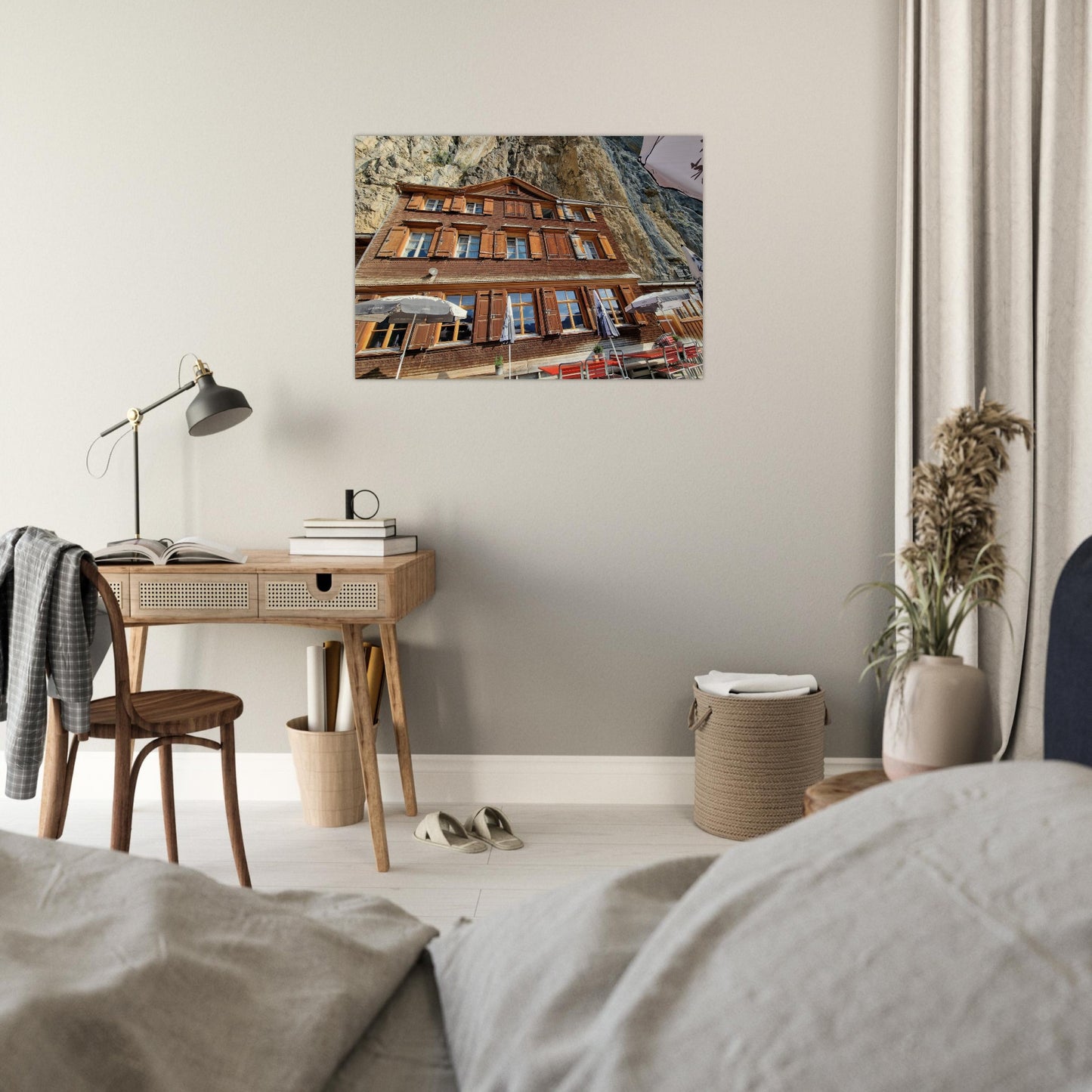 793da954-8838-47f3-9ffd-45121b77fbe5