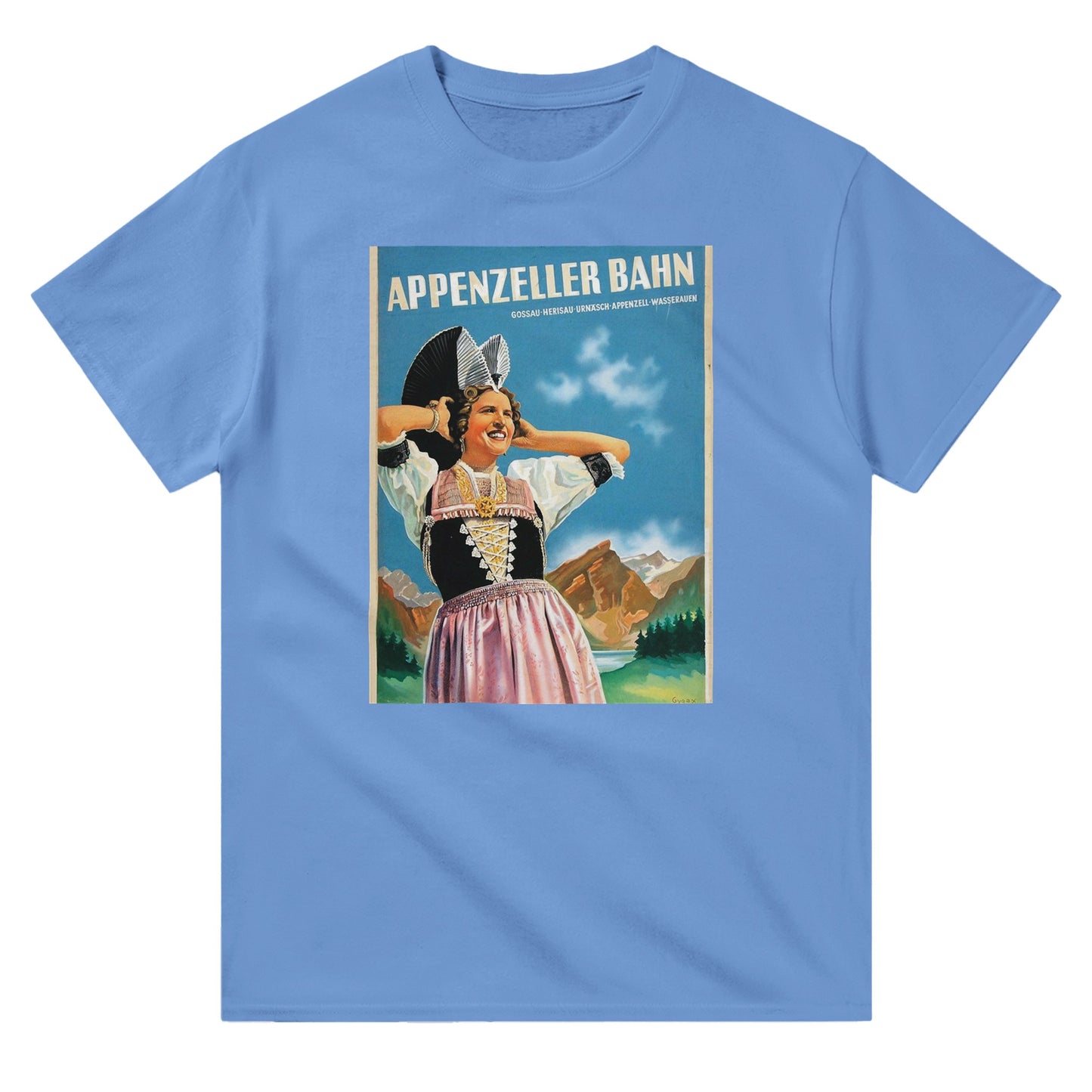 7a92a920-65ad-4581-8d1e-ea3e95517054