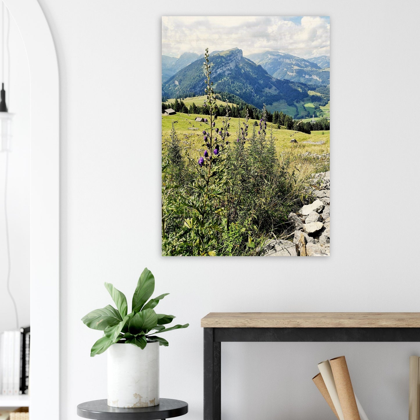 7a9d1470-ab42-48fe-846e-8ef065058b5e