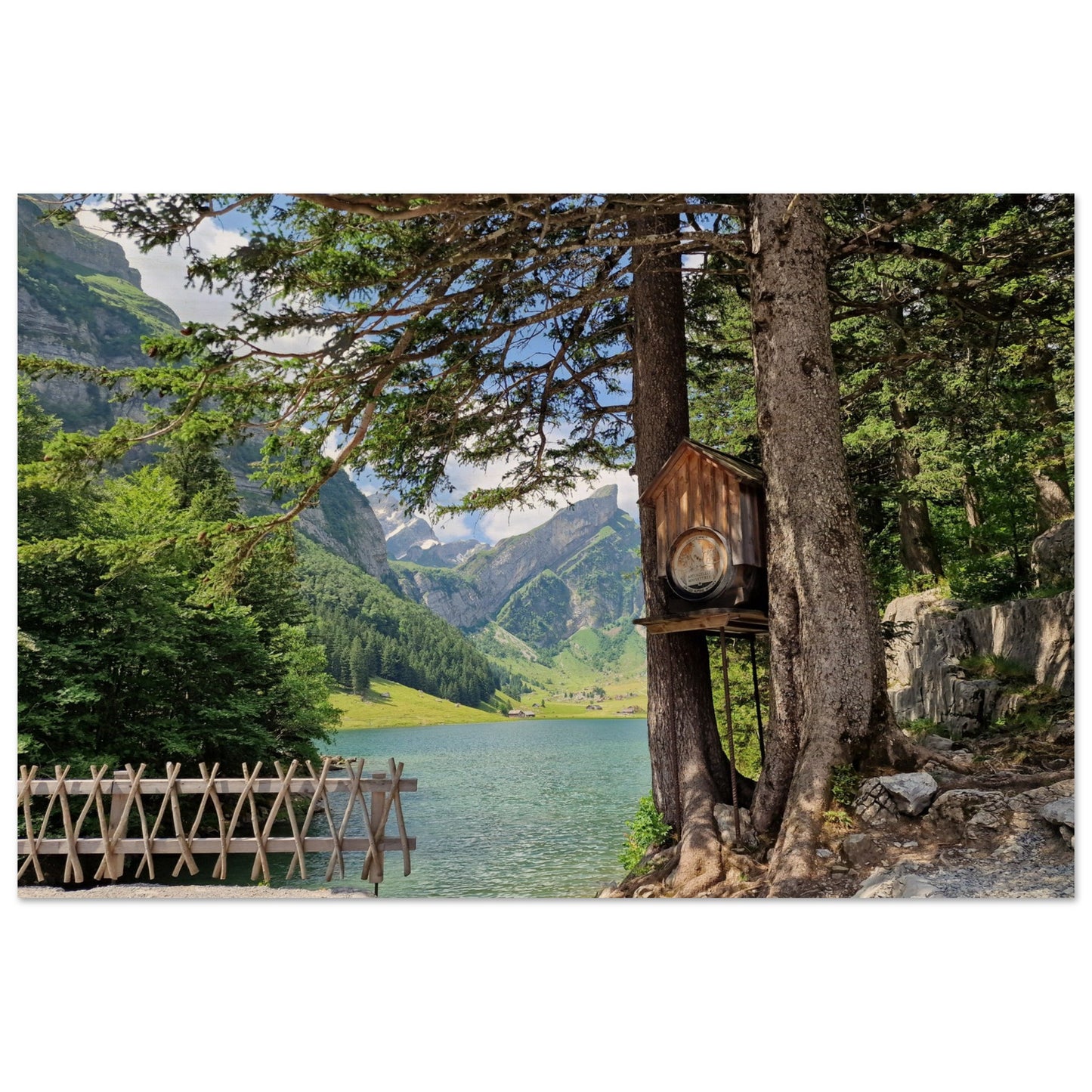 7c27d375-d83e-4c63-89bf-9e6e30061b7d