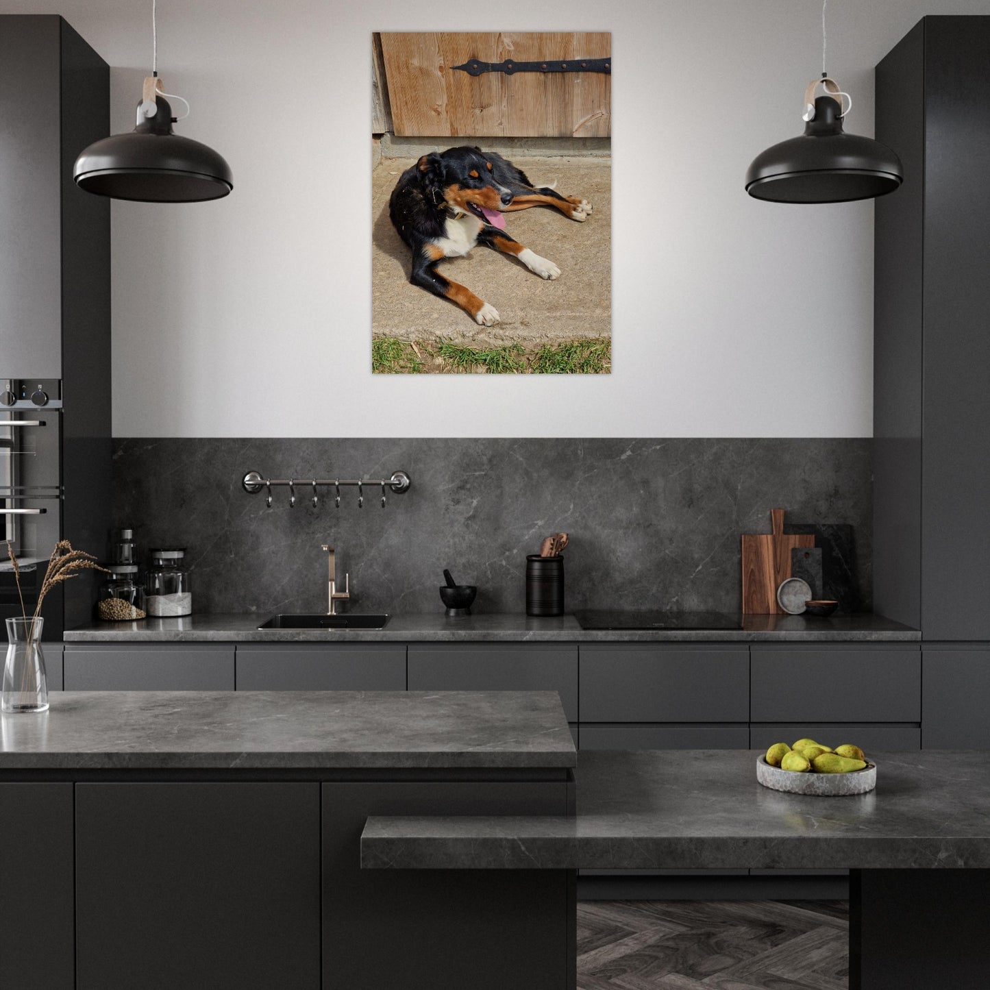 7c34e411-b857-4982-b216-adf97b96554e