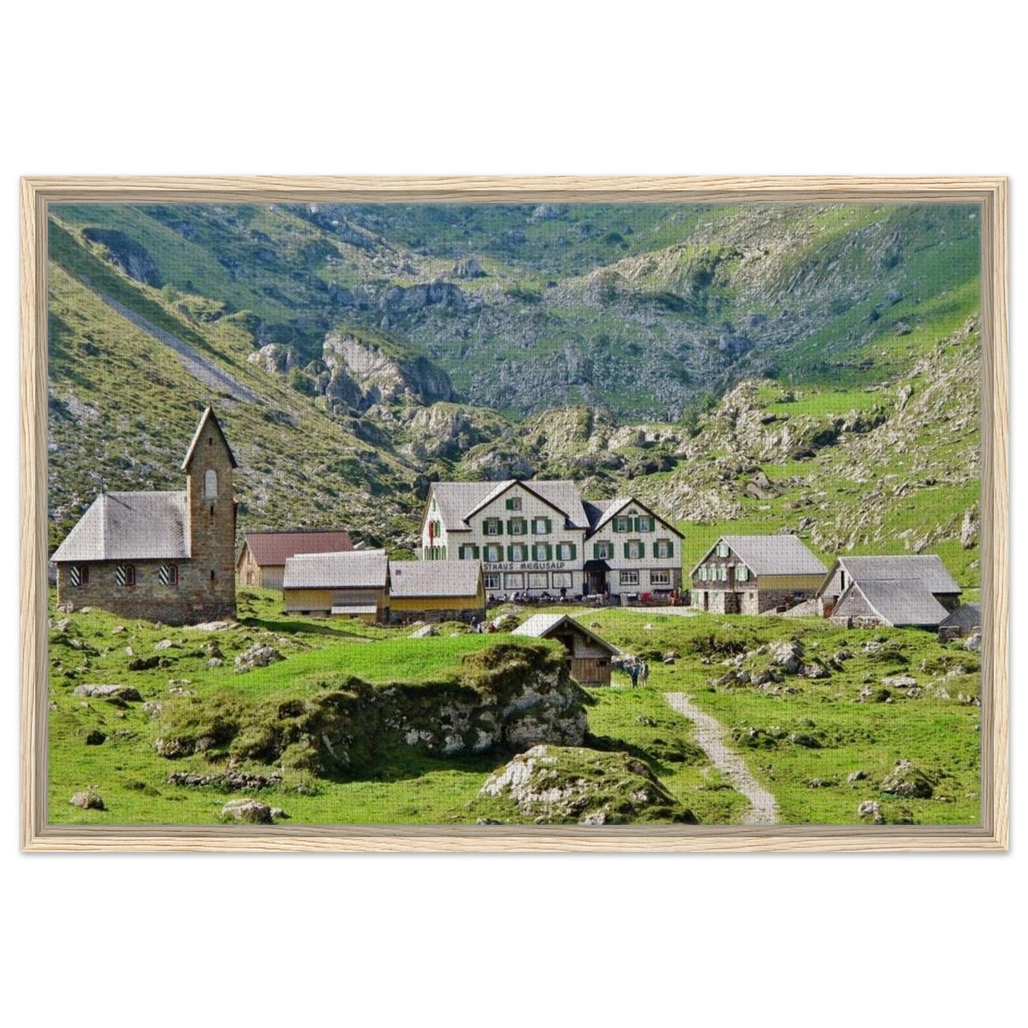 7c698600-a697-48bd-9bd4-d891d2a0b9b2