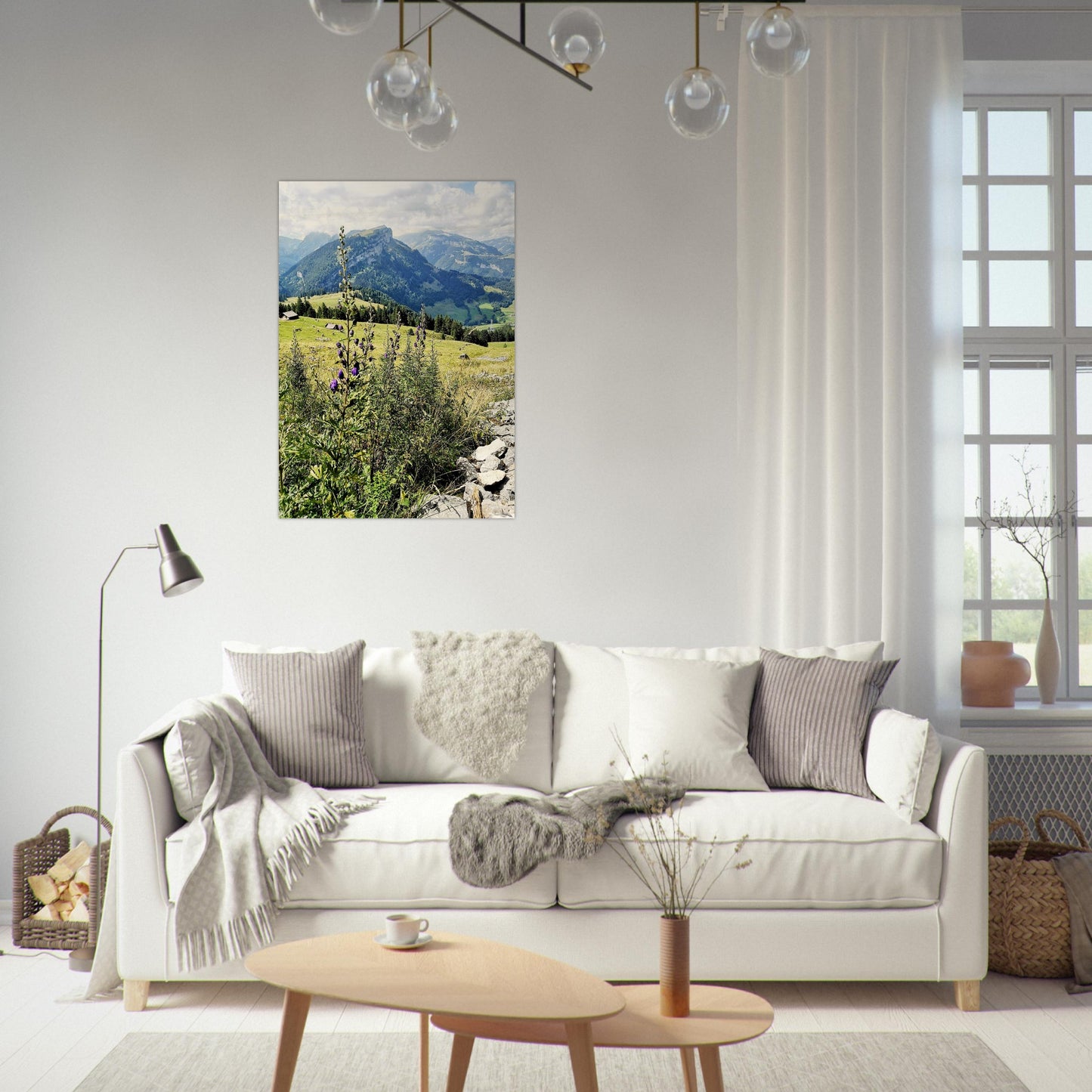 7c8e4170-84fb-44a4-aba6-91f3efd6b533