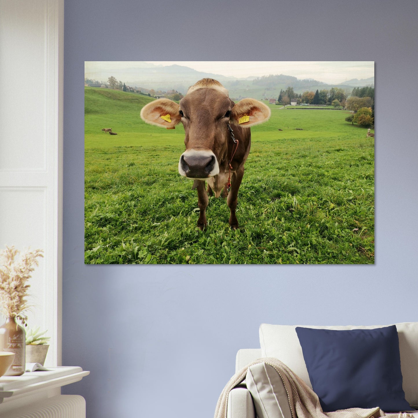 7d18ef0e-f831-4bed-8a71-762324540933