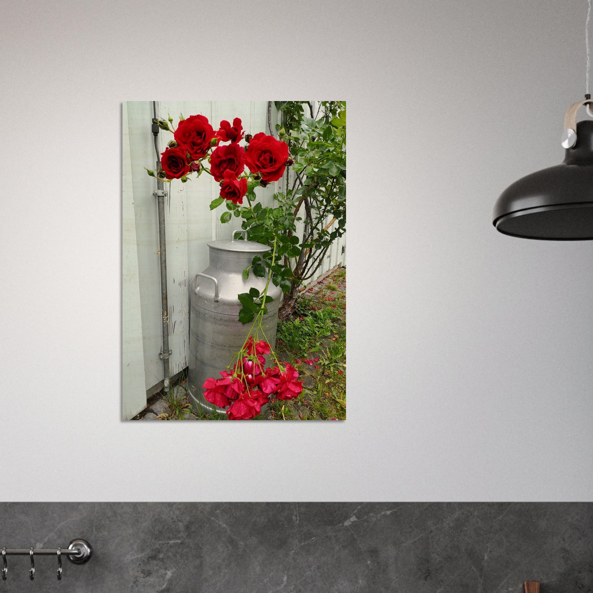 7db7a5c1-6d10-4697-8013-e26707aaeb5d