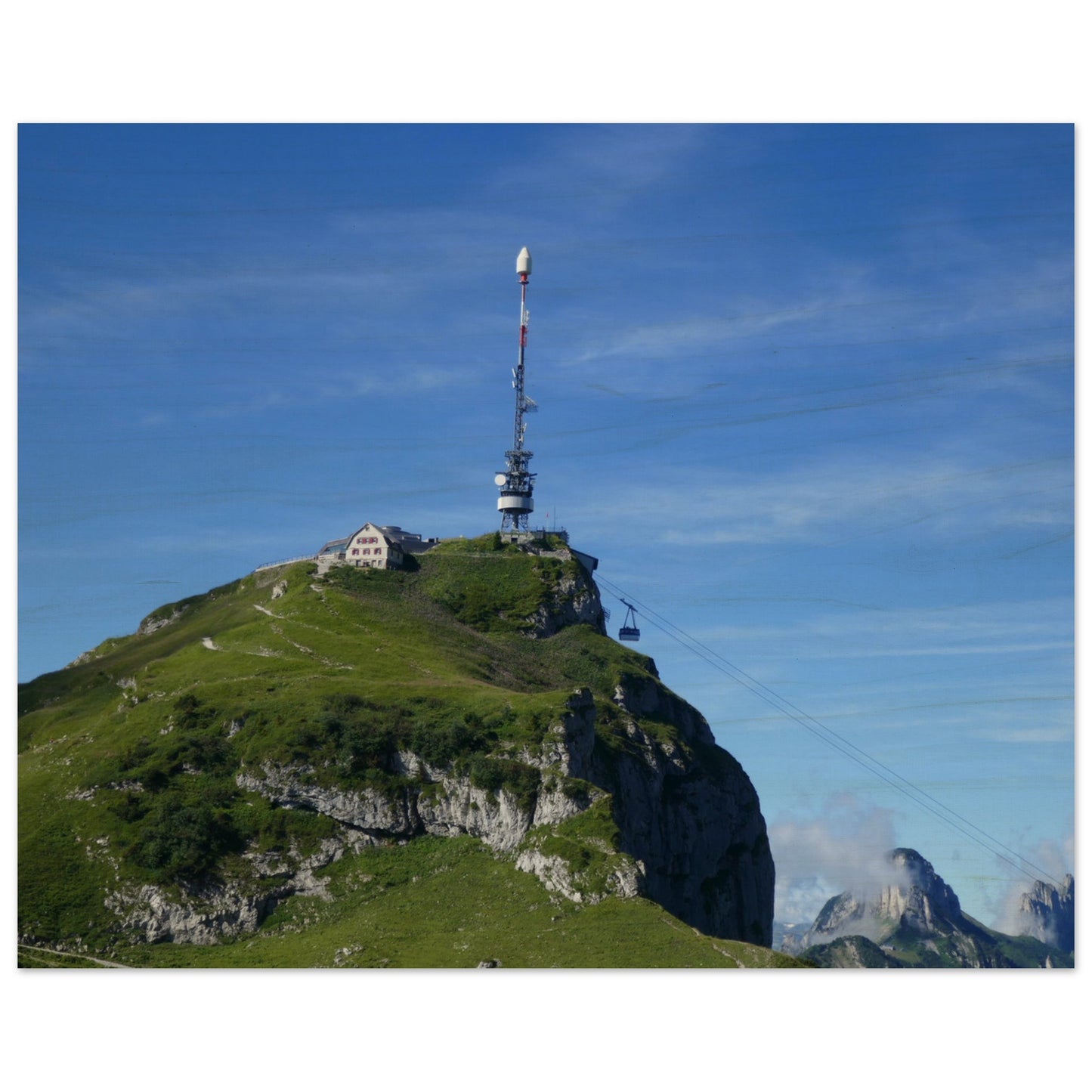 7df0d74e-db5a-40f4-ad07-99ff17ddab43