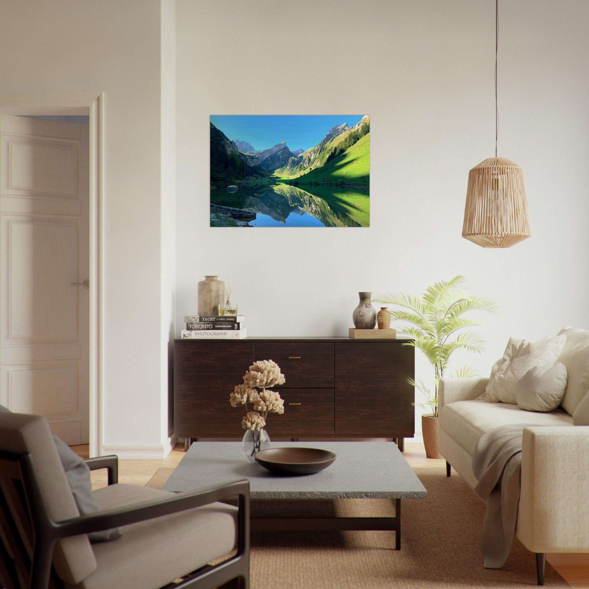 7f09cccb-5e28-46ca-883f-e7e0a75338c5