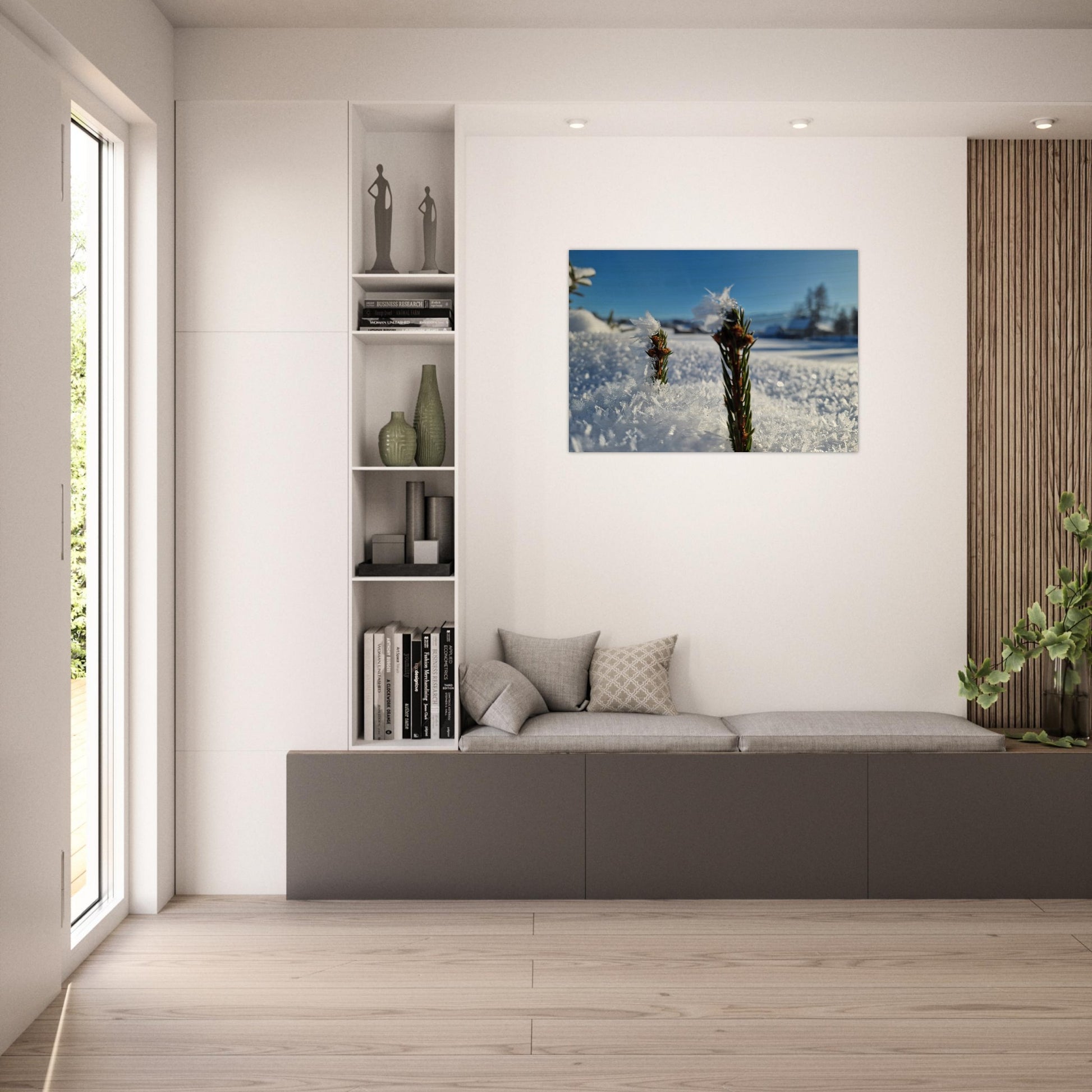 7fc5f499-d3bf-4334-802c-71fb8a20afe5