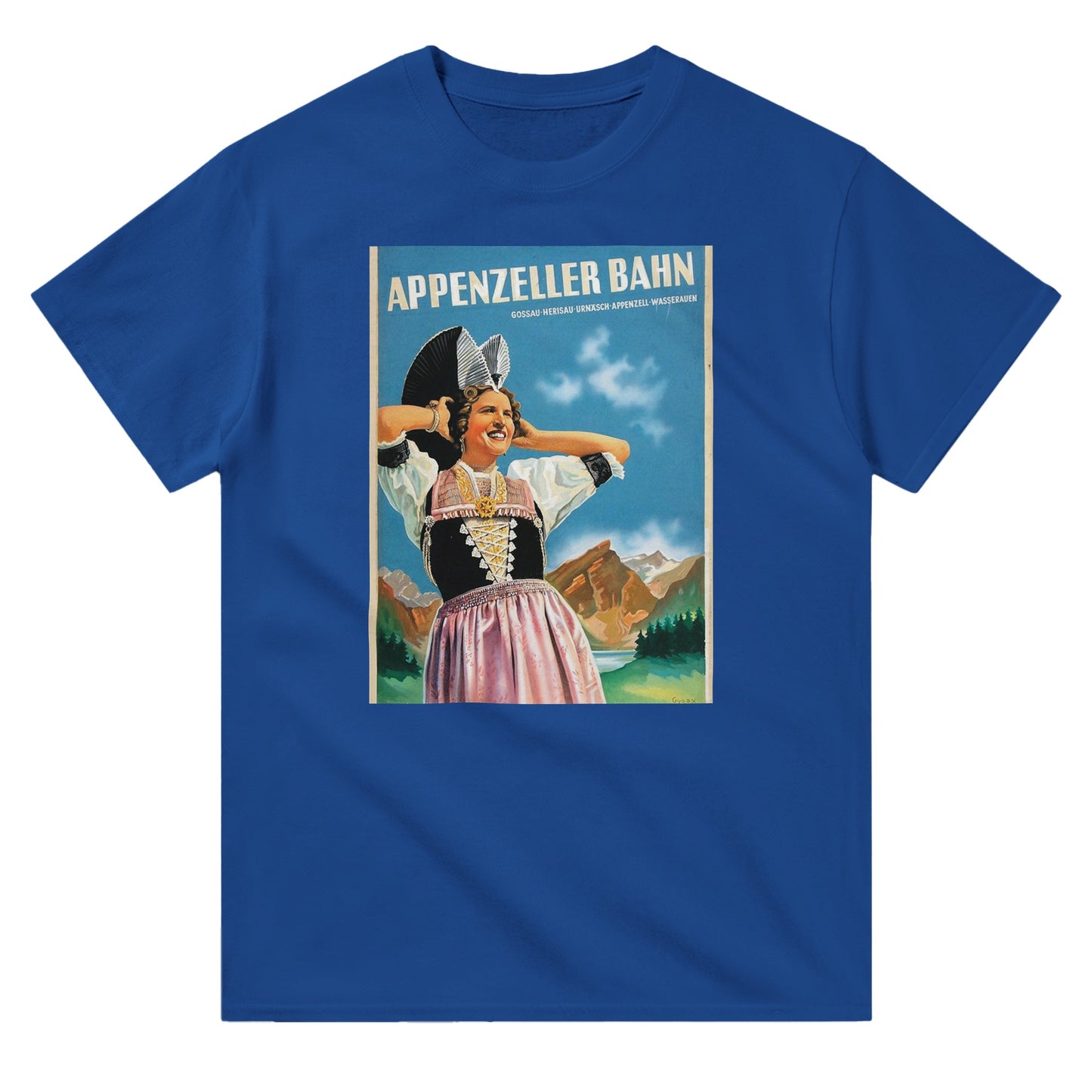 810c476e-0601-4698-8e41-187e867d3e69