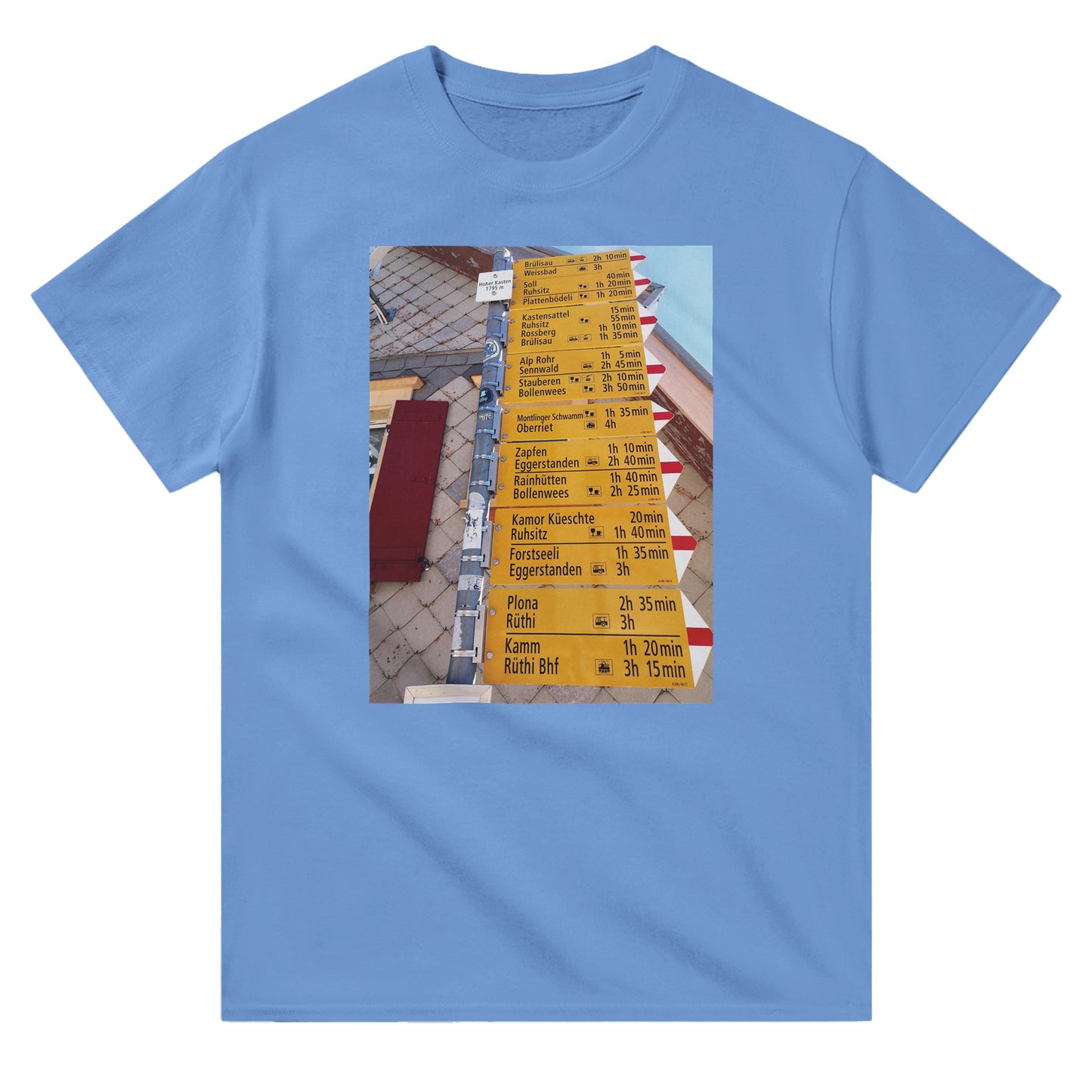 8396f040-7d64-421c-8b2f-422cfdde9270