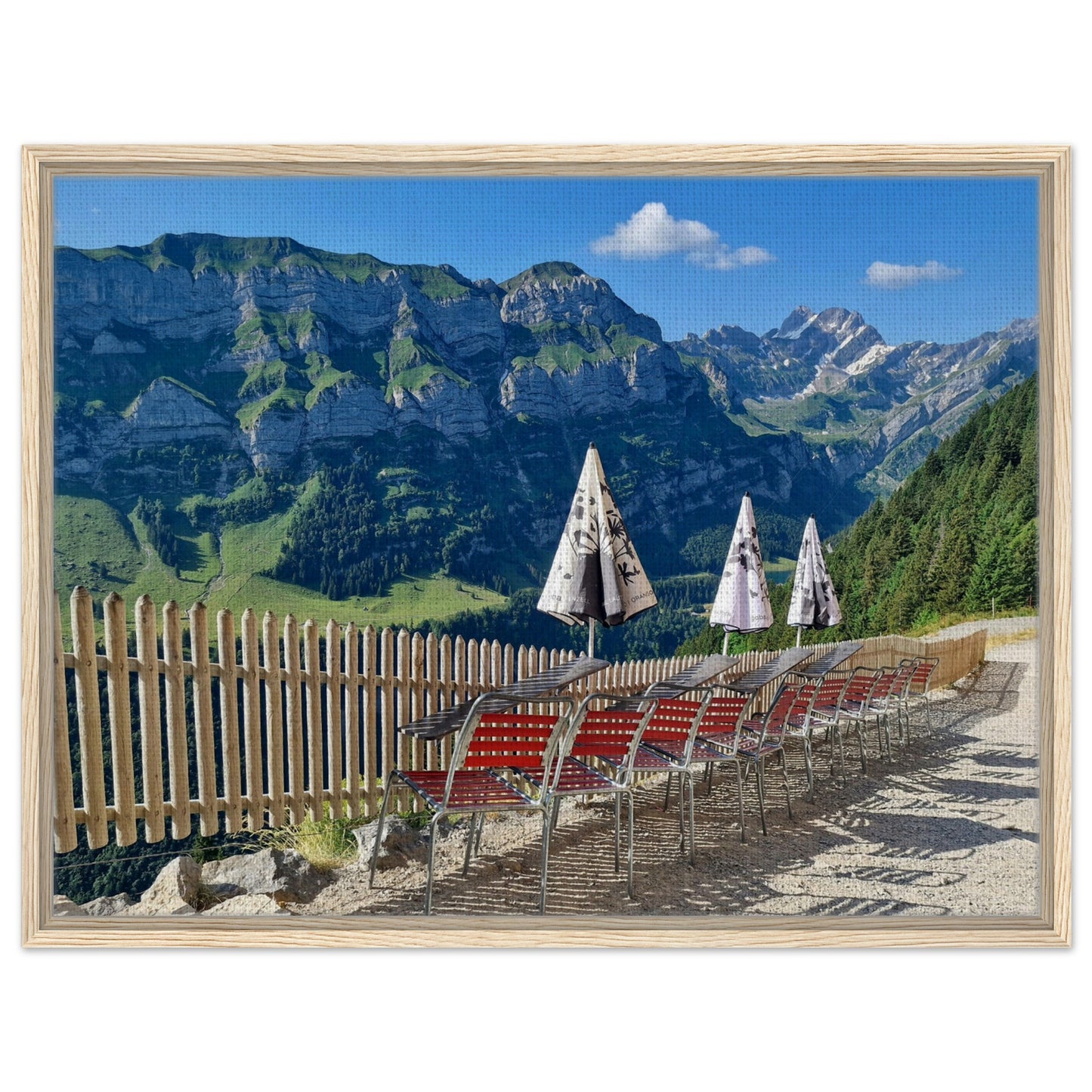 83a2a75e-a134-4987-bf9f-21bc49582b2d