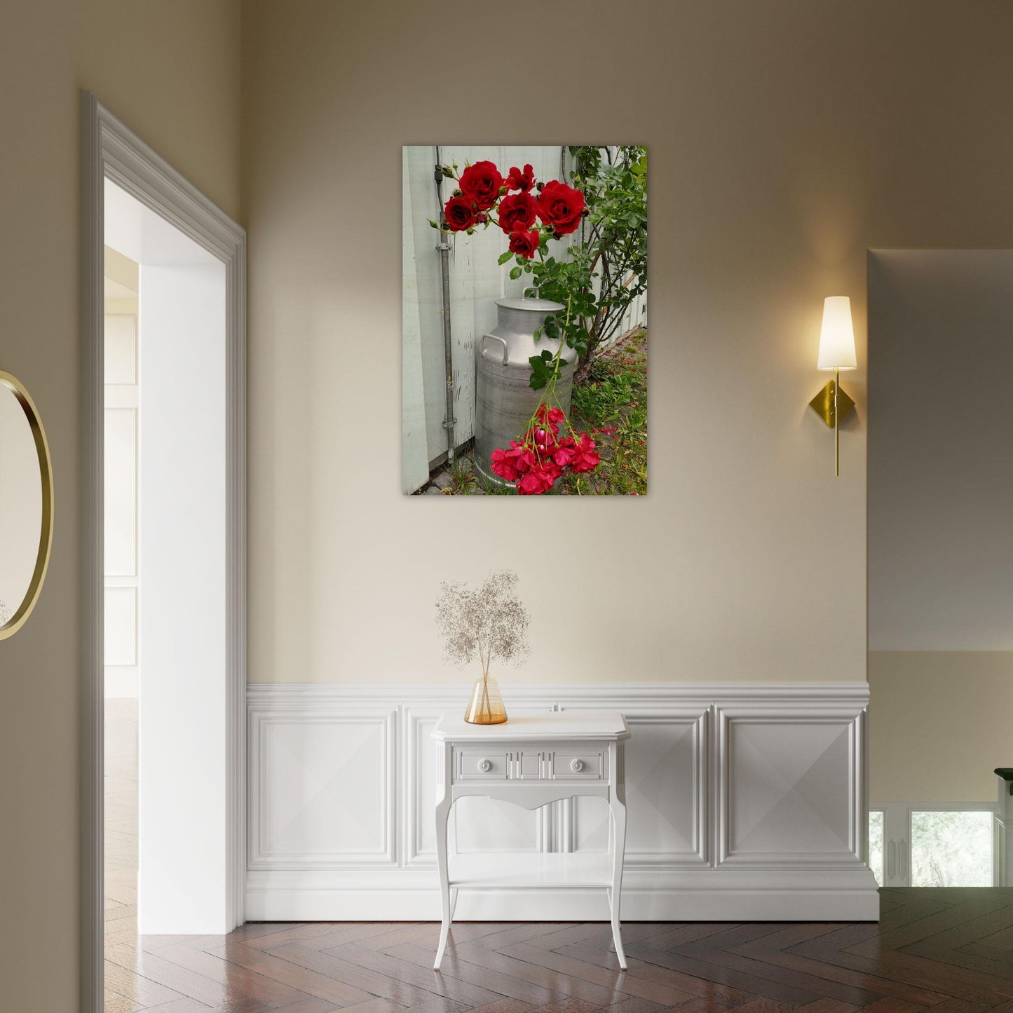 8553b3d4-0fc4-4e4d-8812-8d4c0f7f6f03