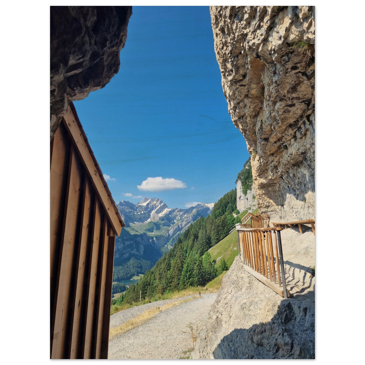 8660f950-b4a3-4650-9e80-e436e1e5023b