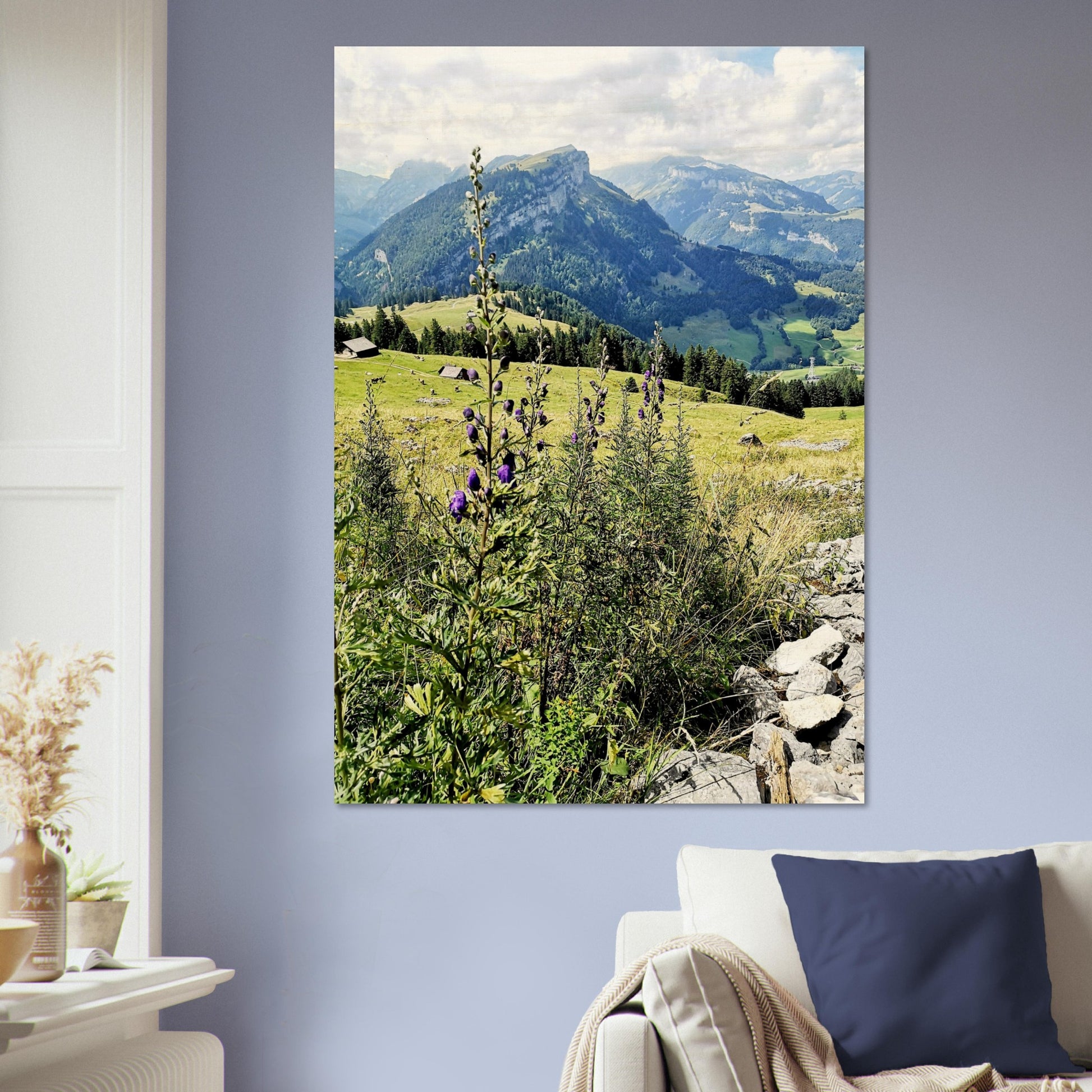 86f6d5e7-ec14-496b-922a-b4086422965c