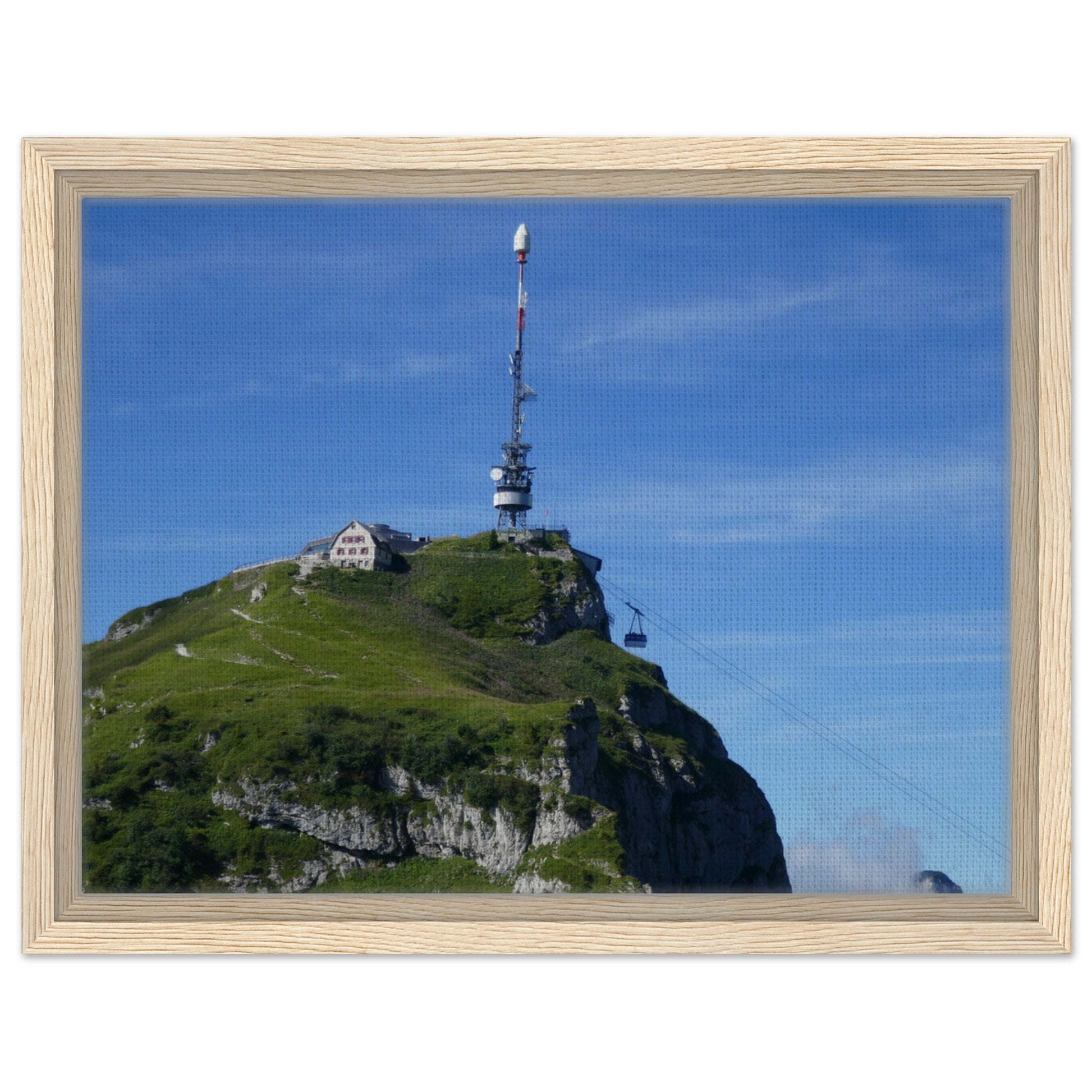 86fa5913-3288-4489-9613-9aeed837709b