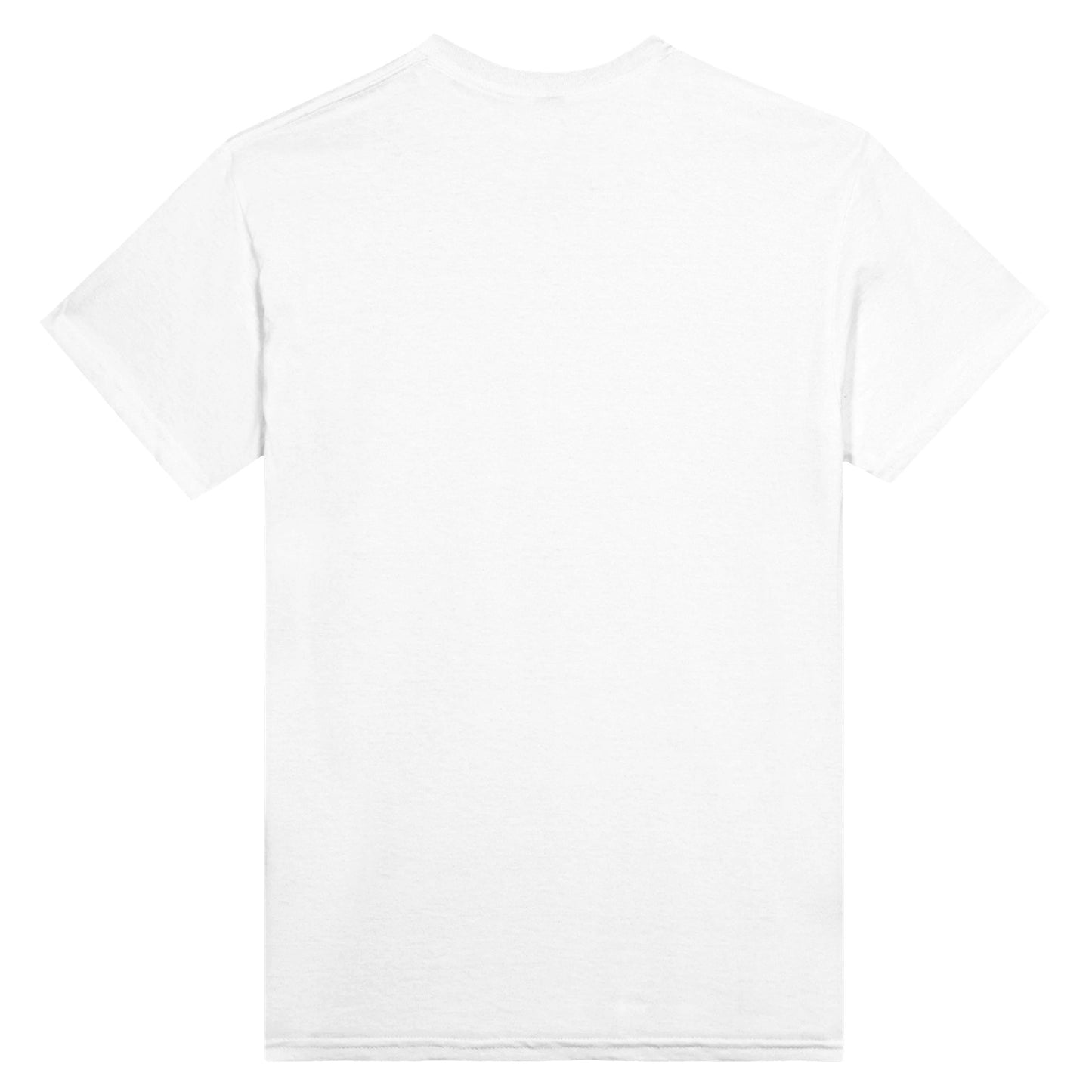 86fea327-89e7-4dcc-9843-617a38128bc5